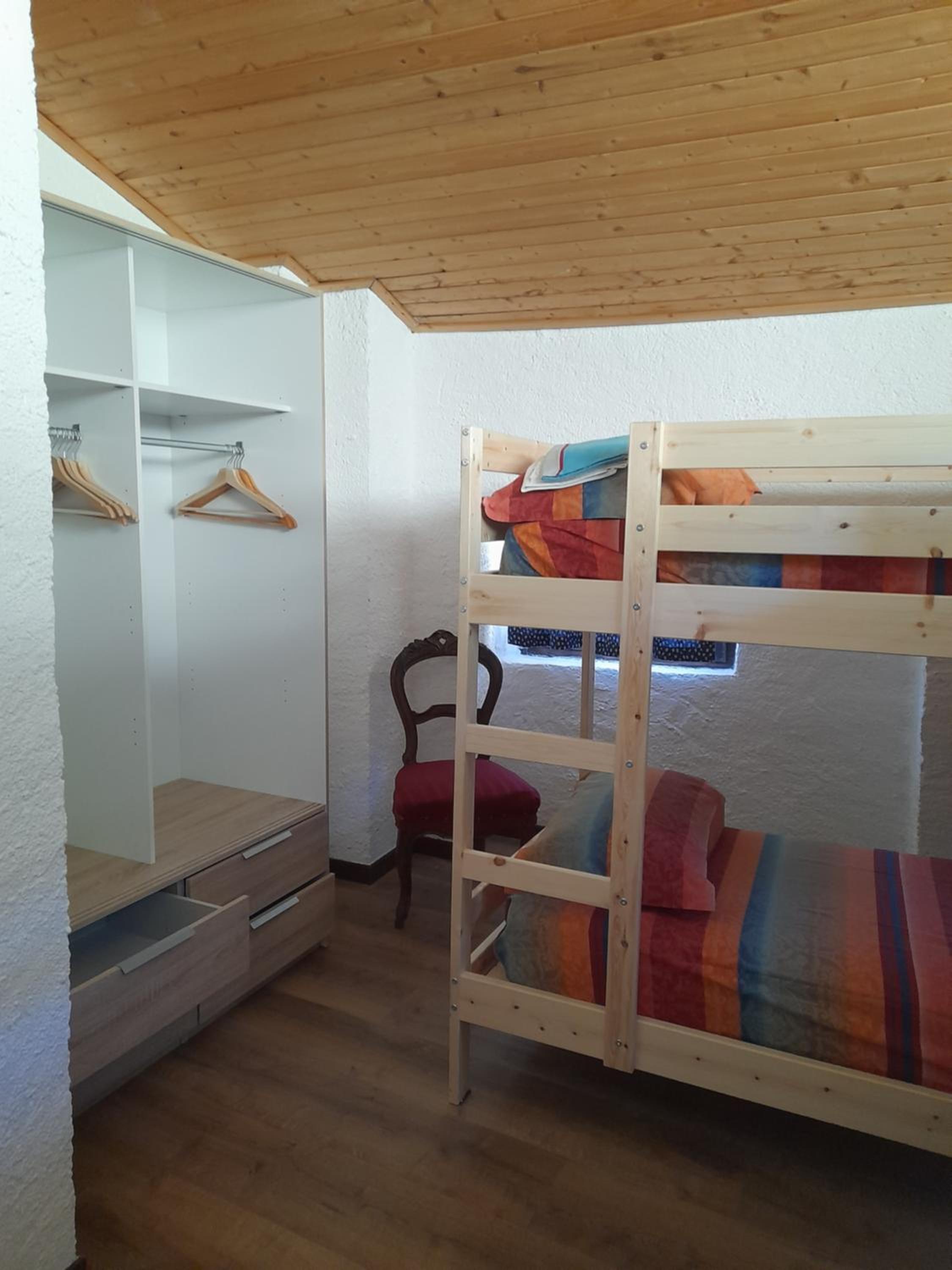 Chalet photo 2