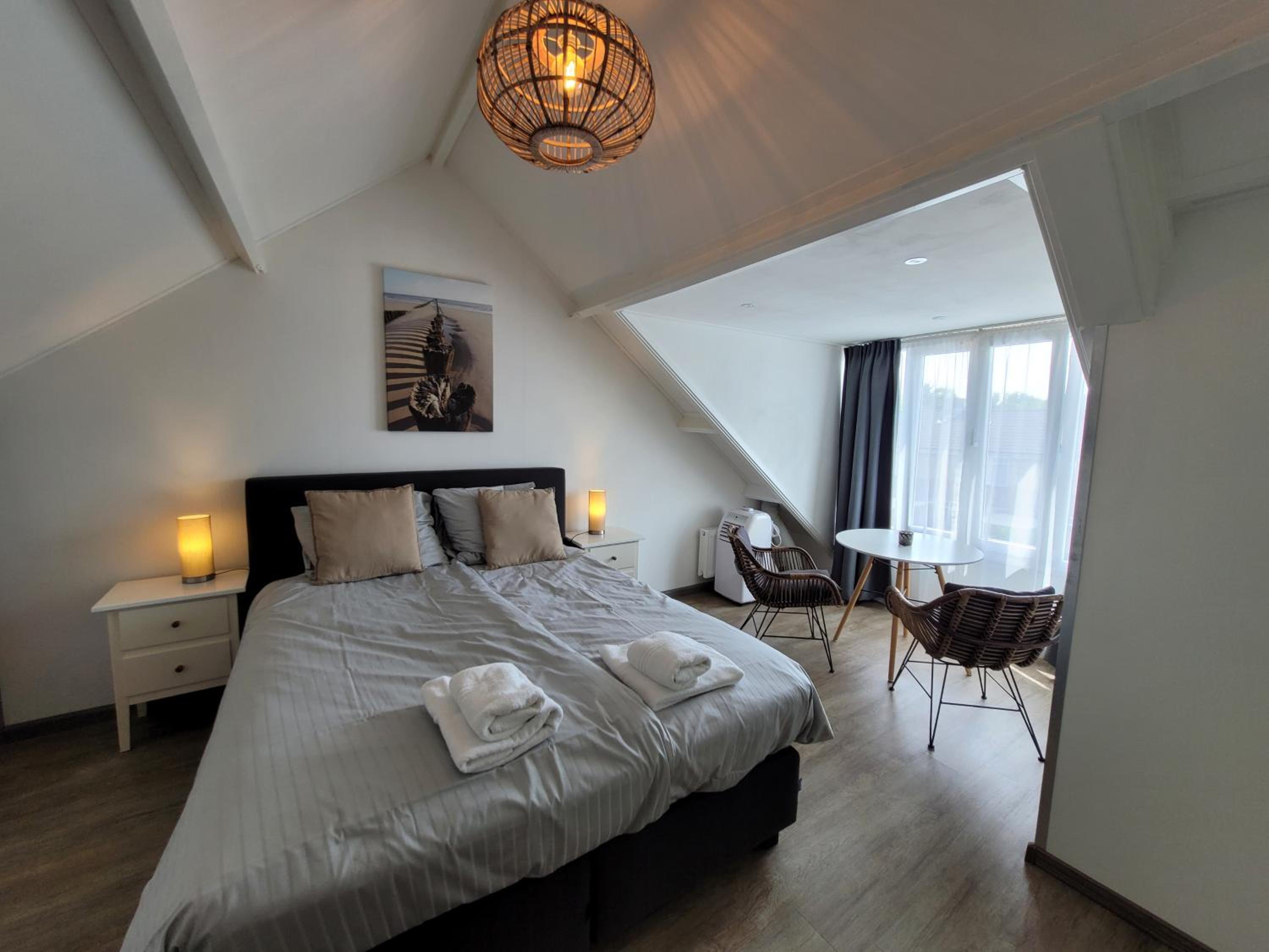 Suite (2 Adults) photo 1