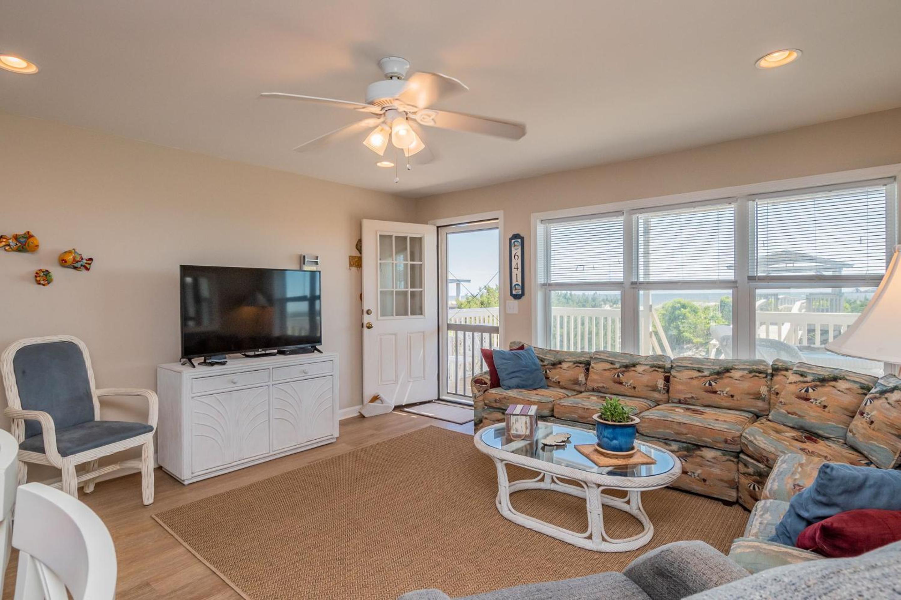 Vacation Home photo 1