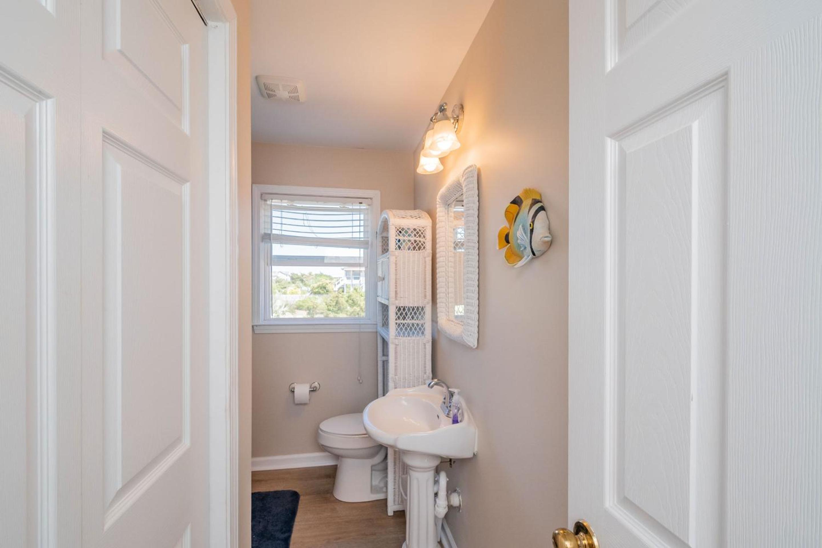 Vacation Home photo 2