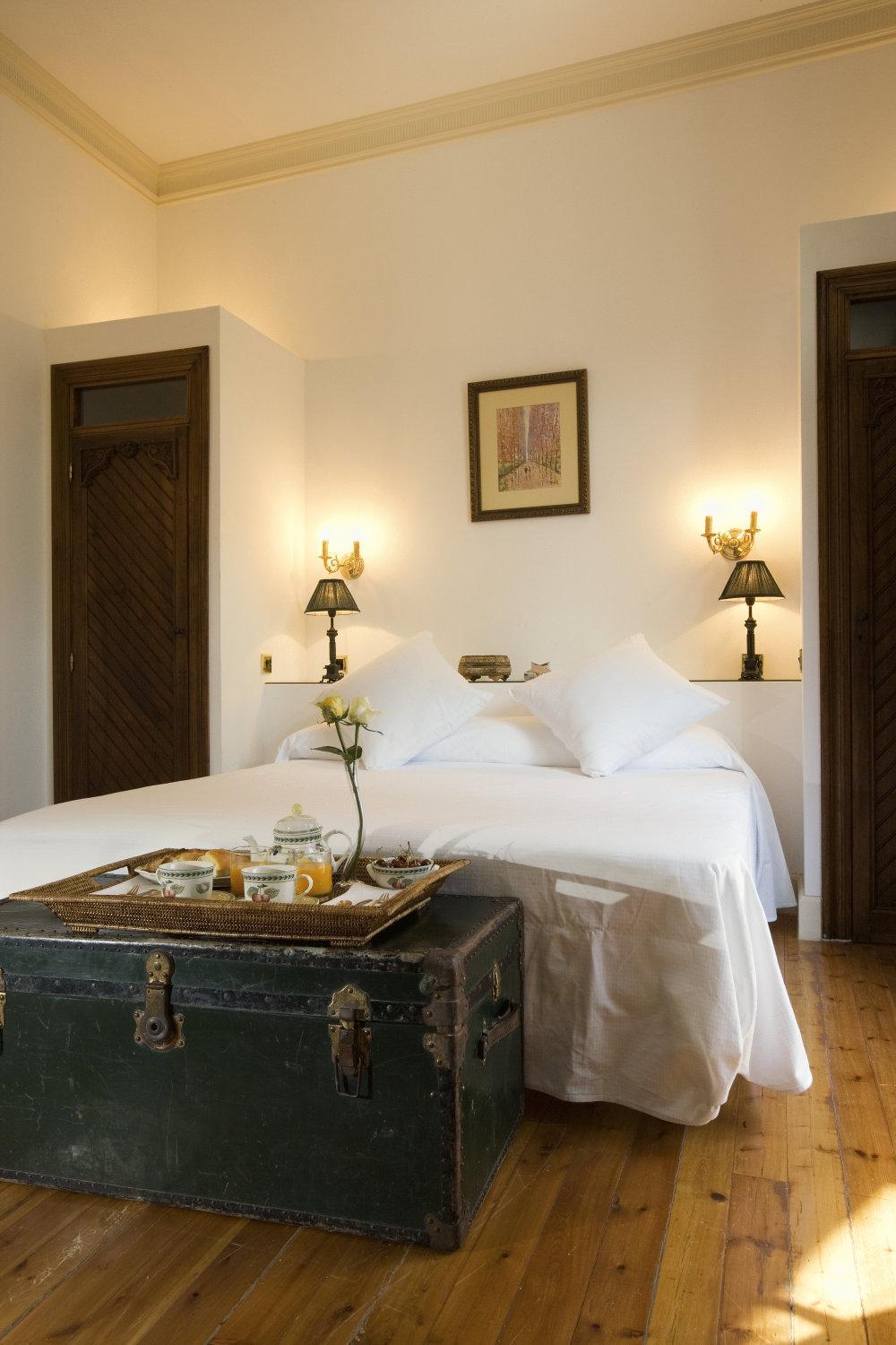 Suite - Photo 4