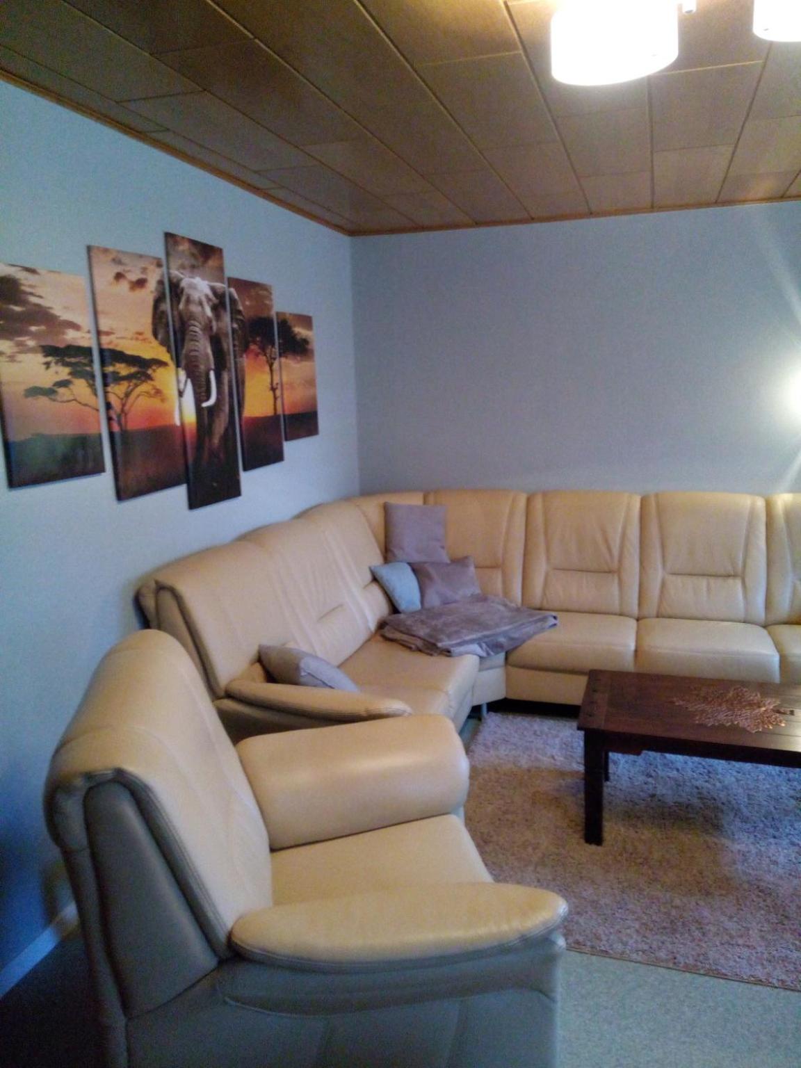Apartment photo 3