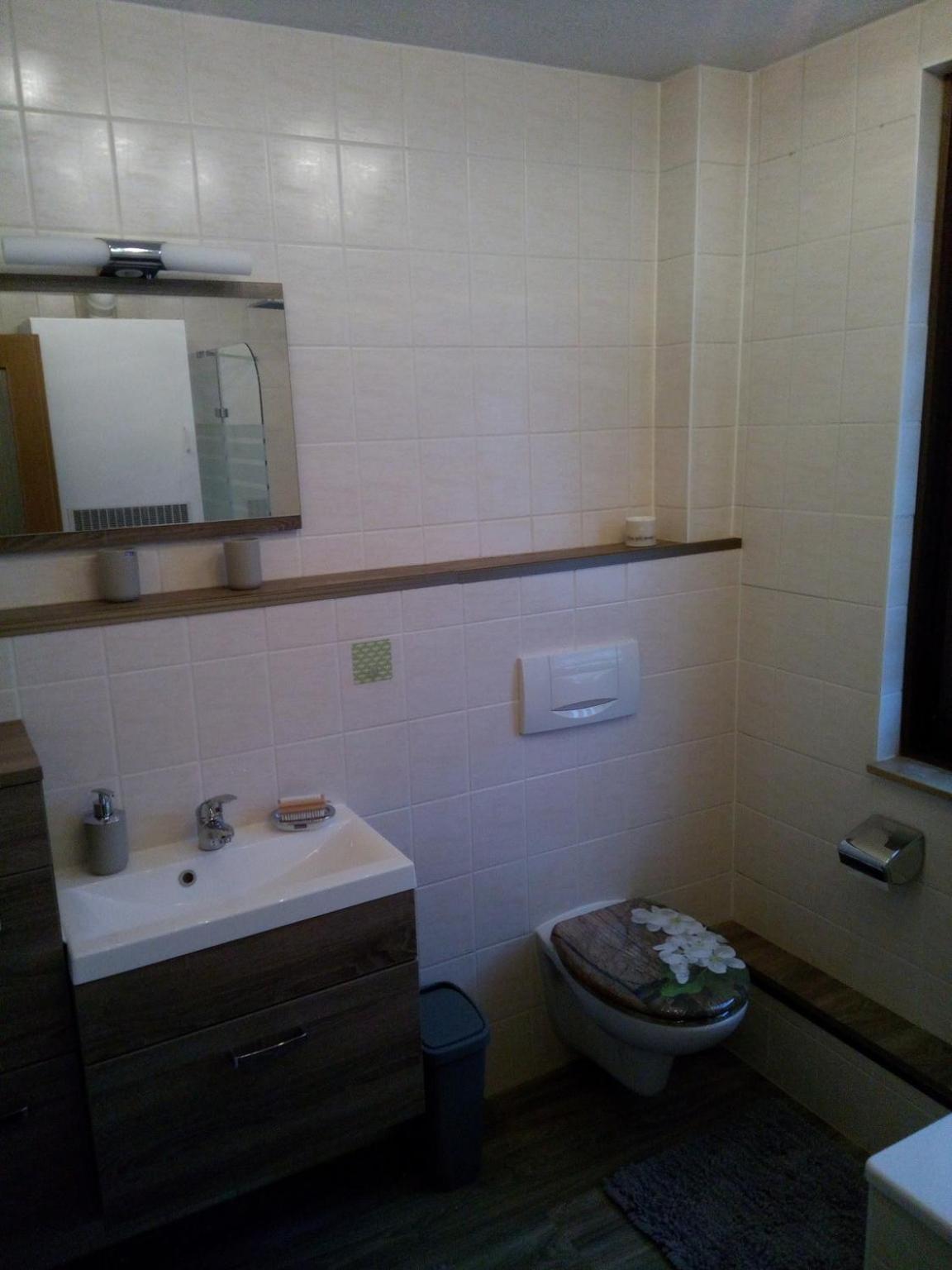 Apartment photo 3