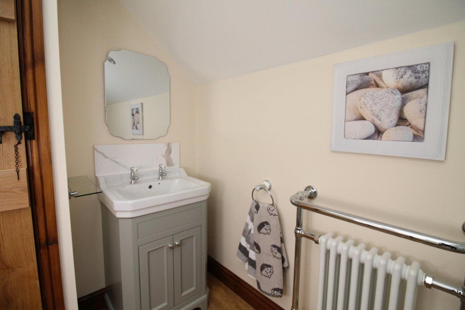 Vacation Home photo 2