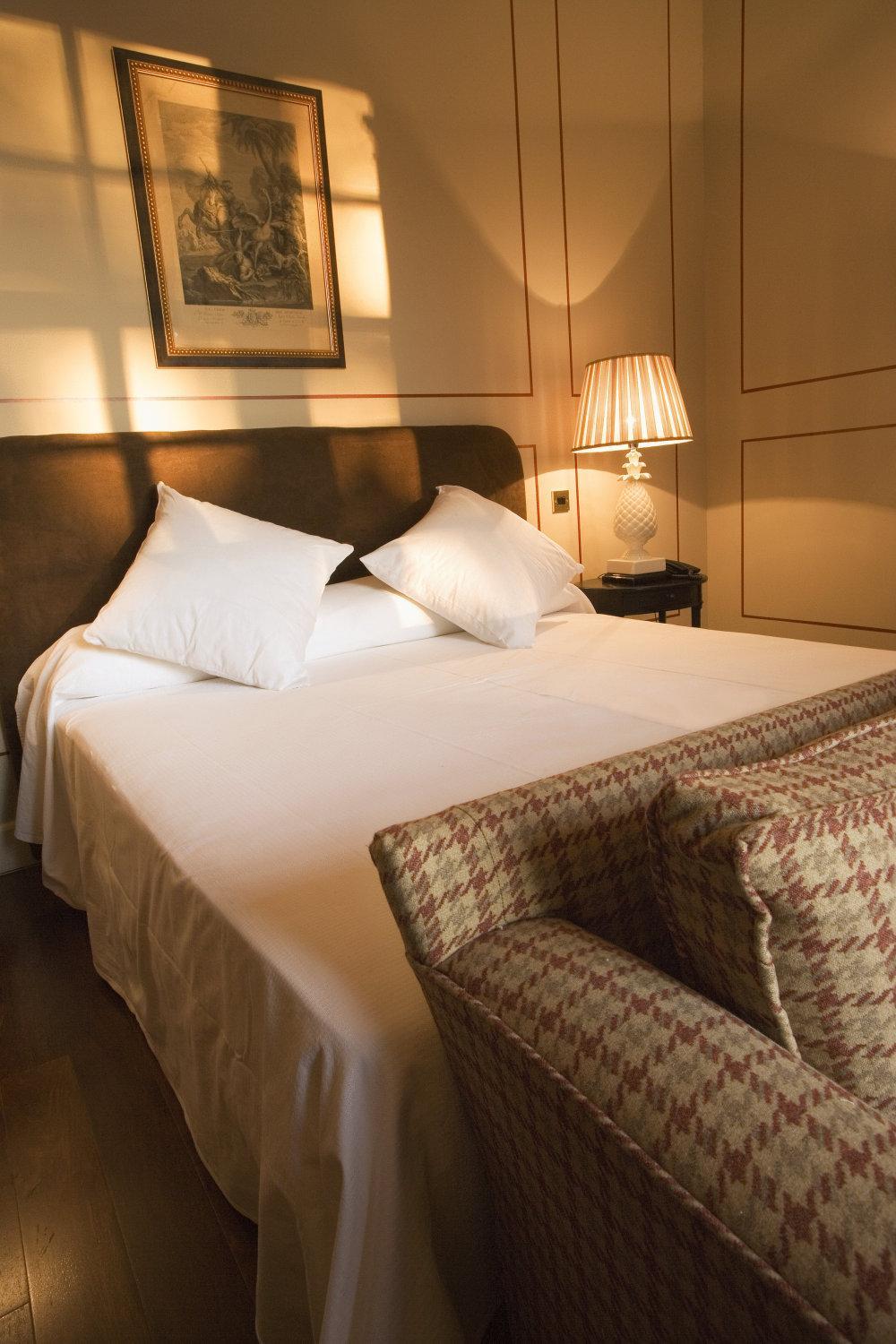 Suite - Photo 2