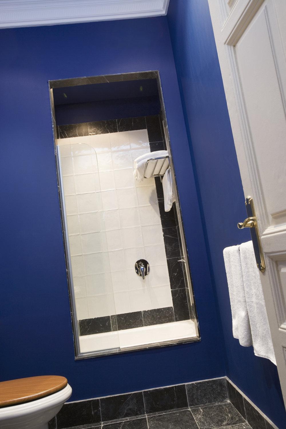 Double or Twin Room - Photo 6