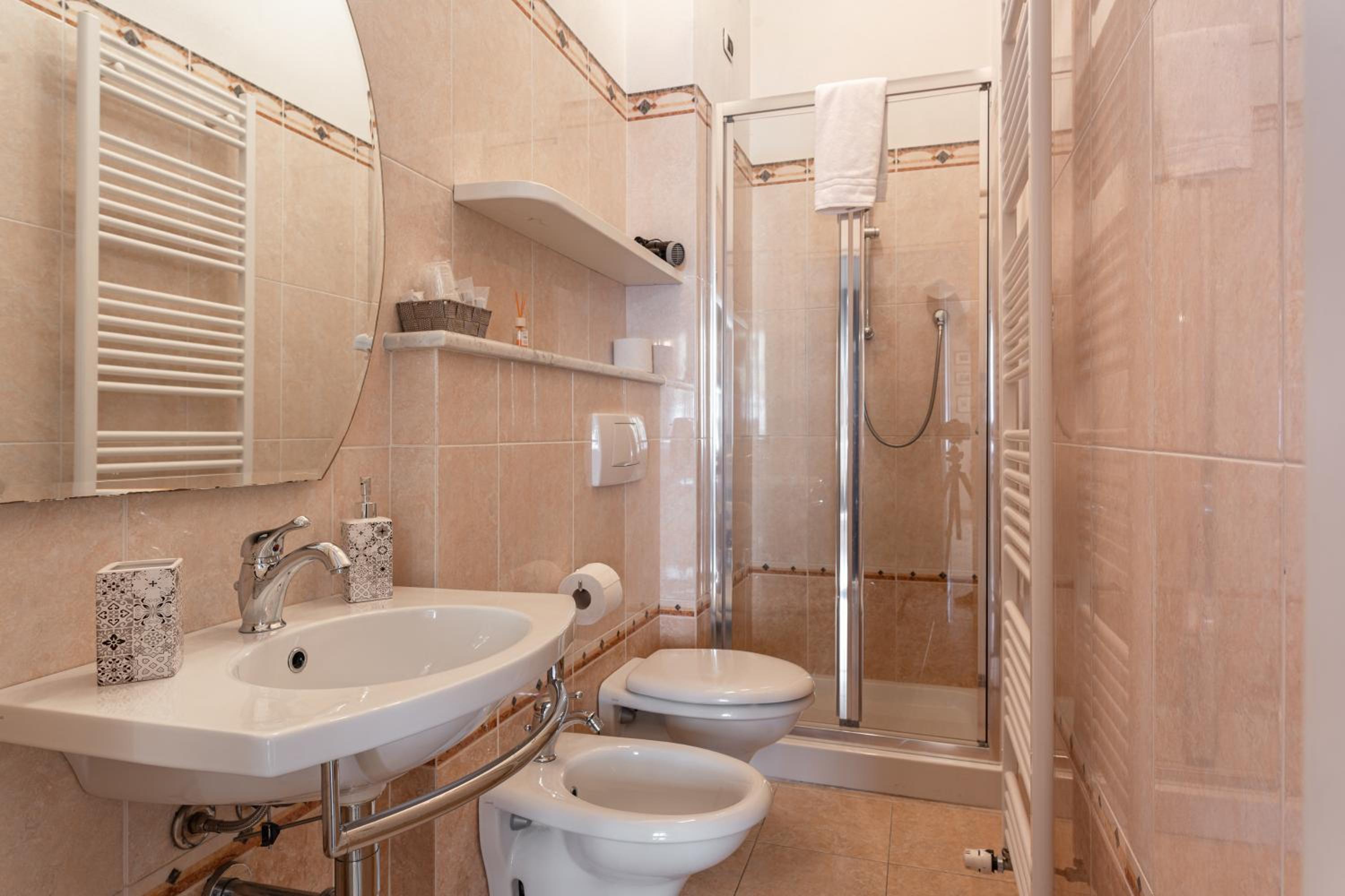 Apartment - Ground Floor - Photo 6