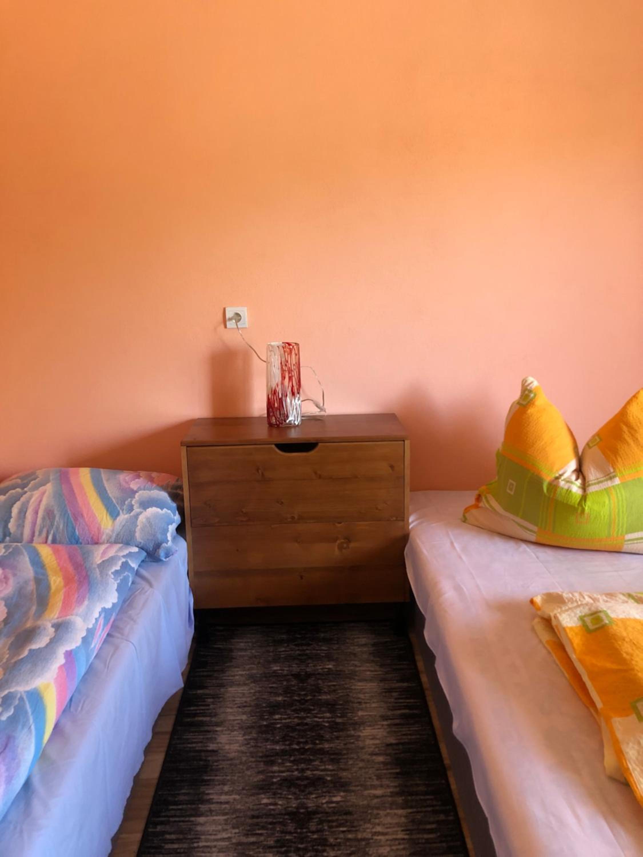 Apartment - Photo 3