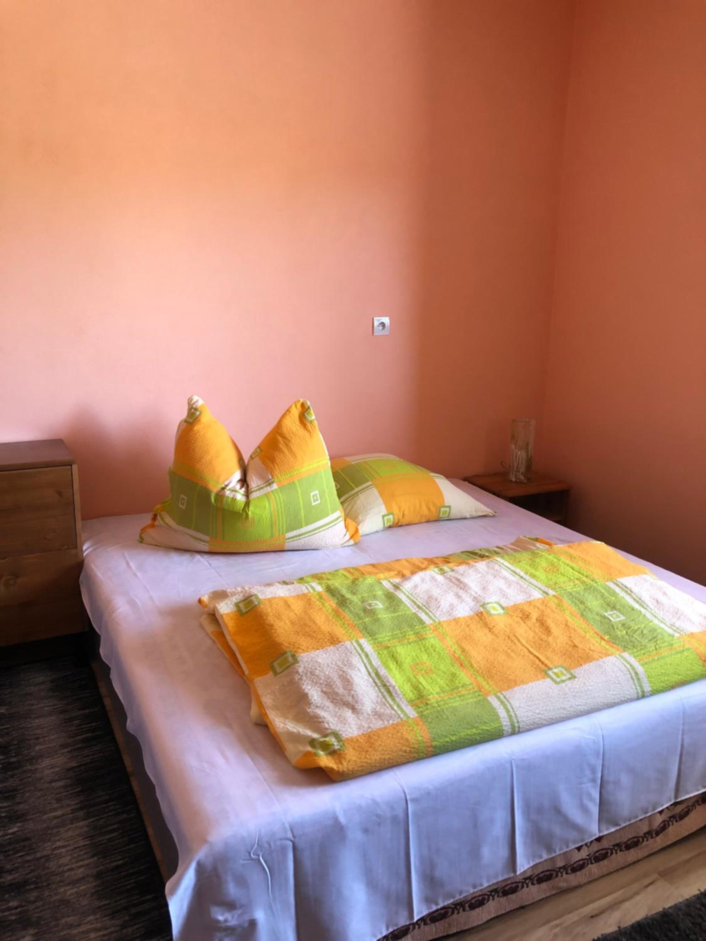 Apartment - Photo 11