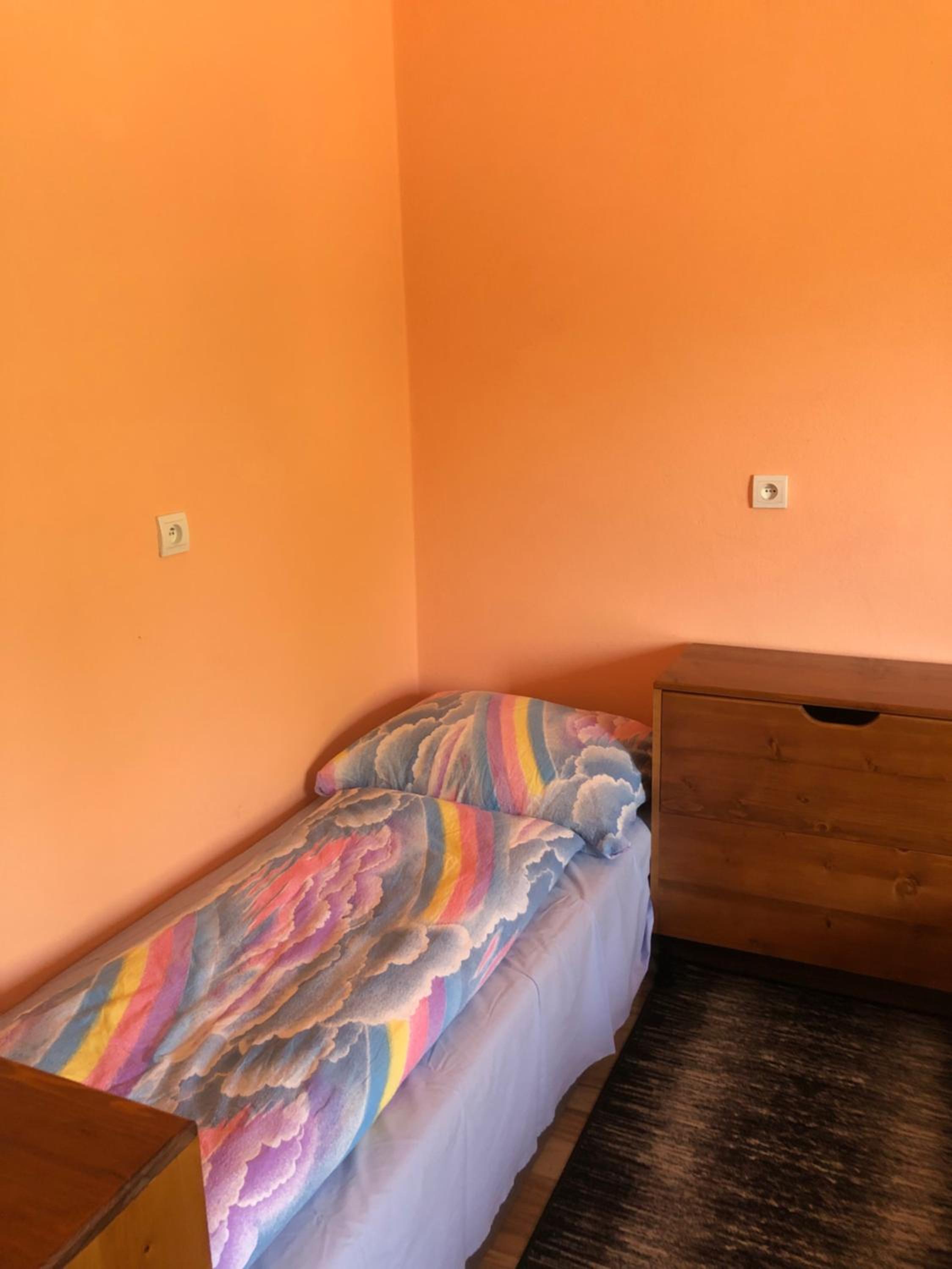 Apartment - Photo 13