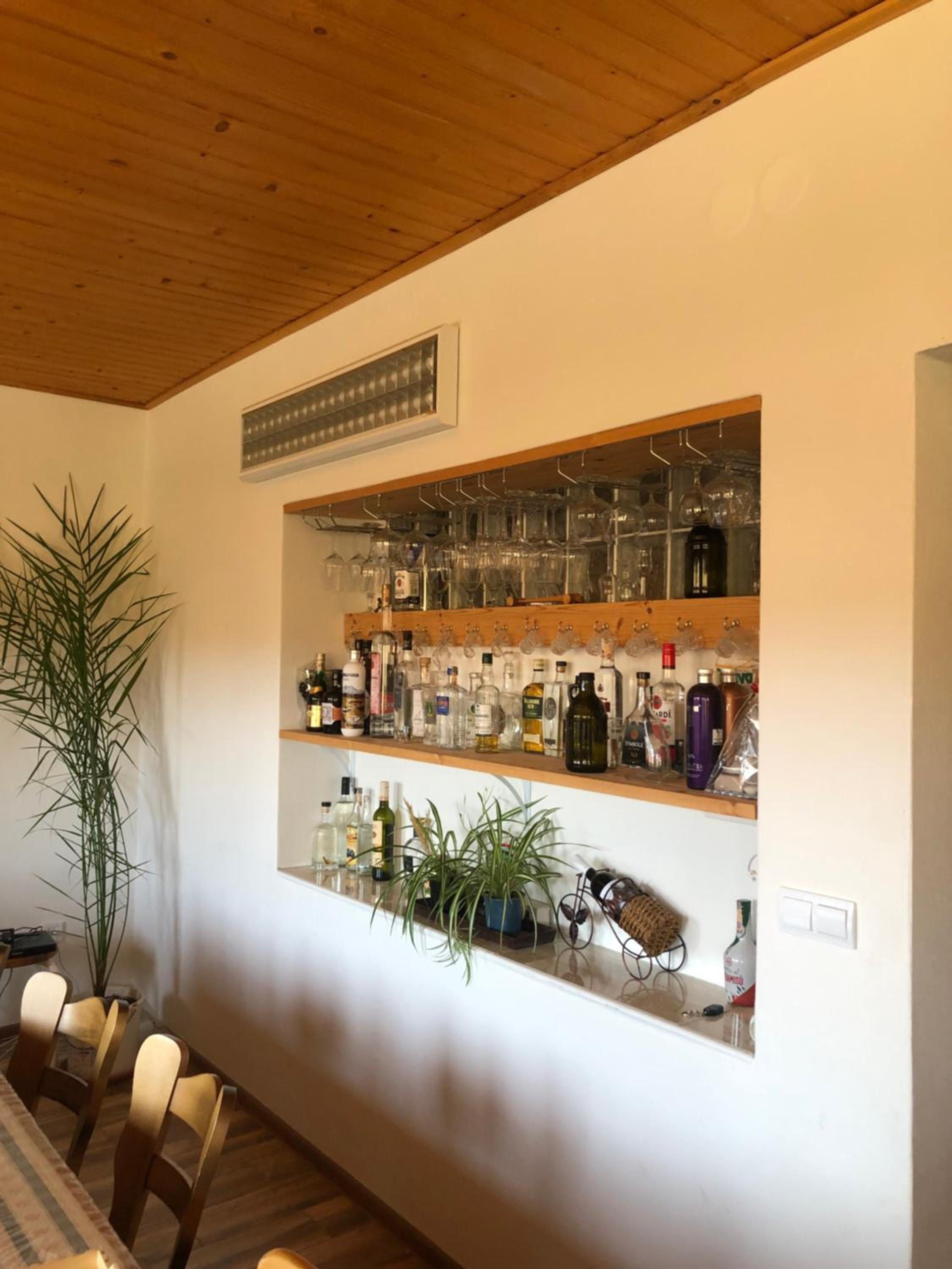Apartment - Photo 14