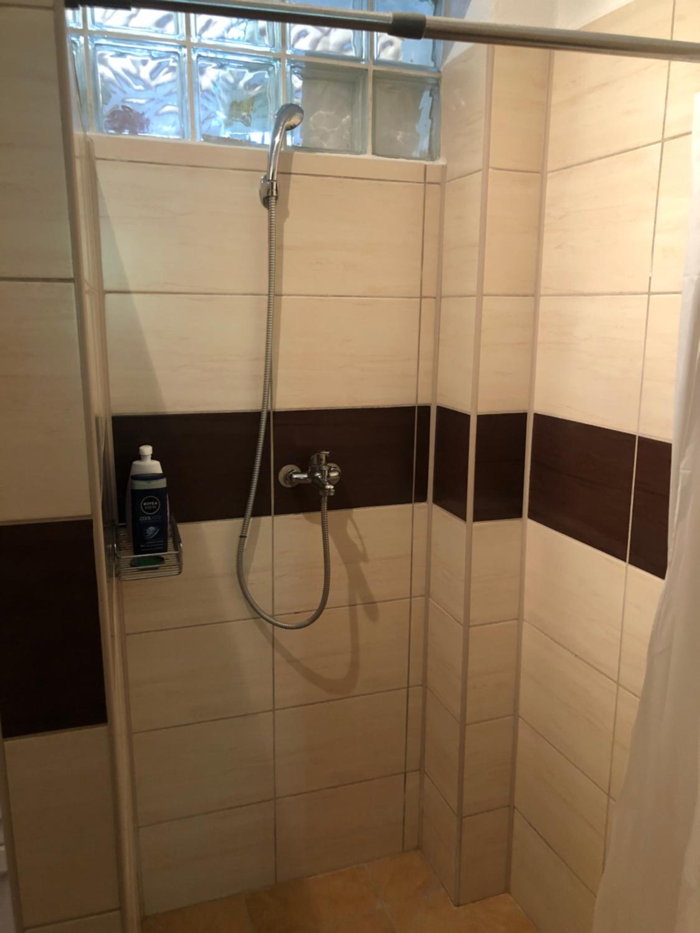 Apartment - Photo 15