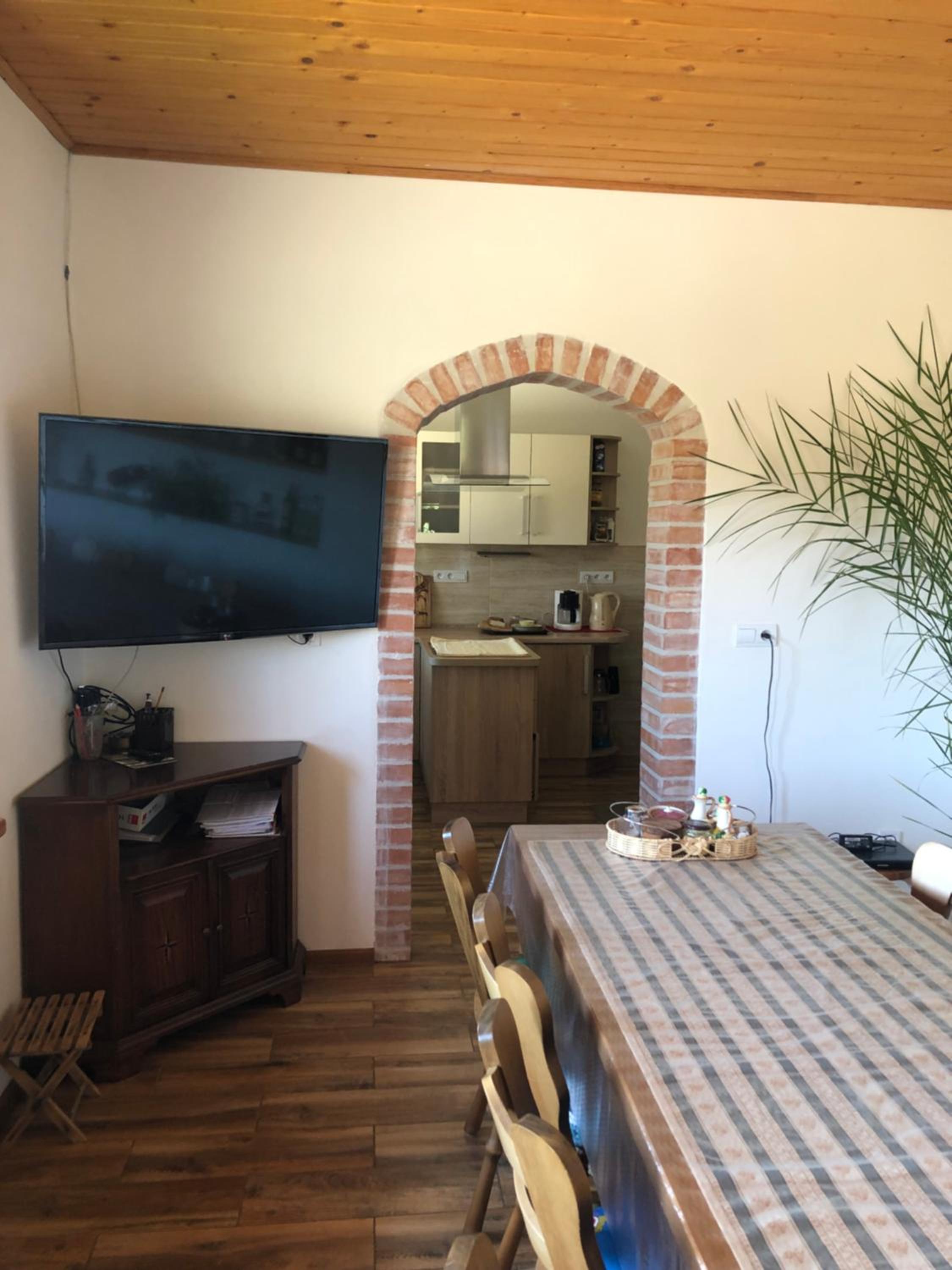 Apartment - Photo 20