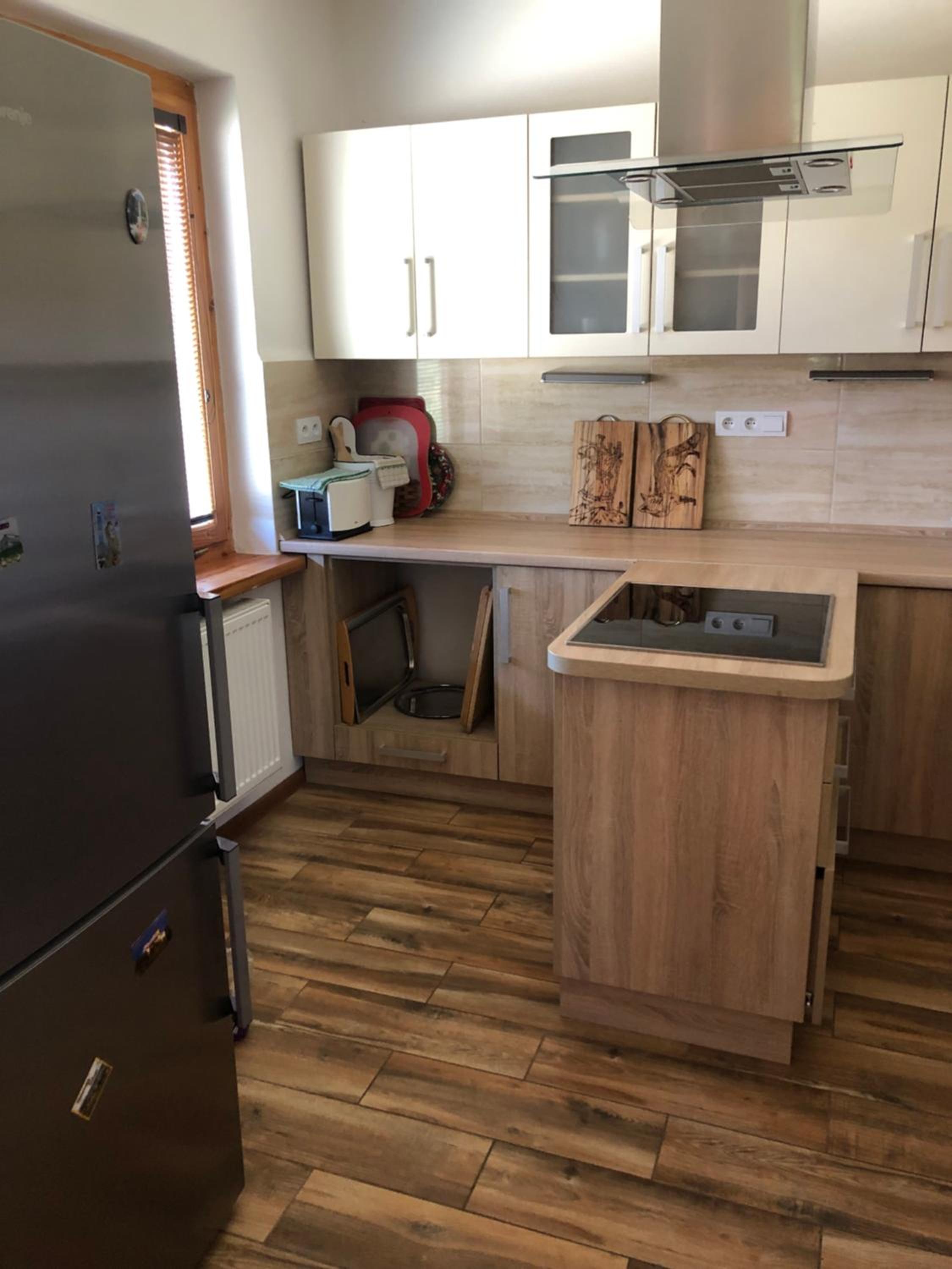 Apartment - Photo 25
