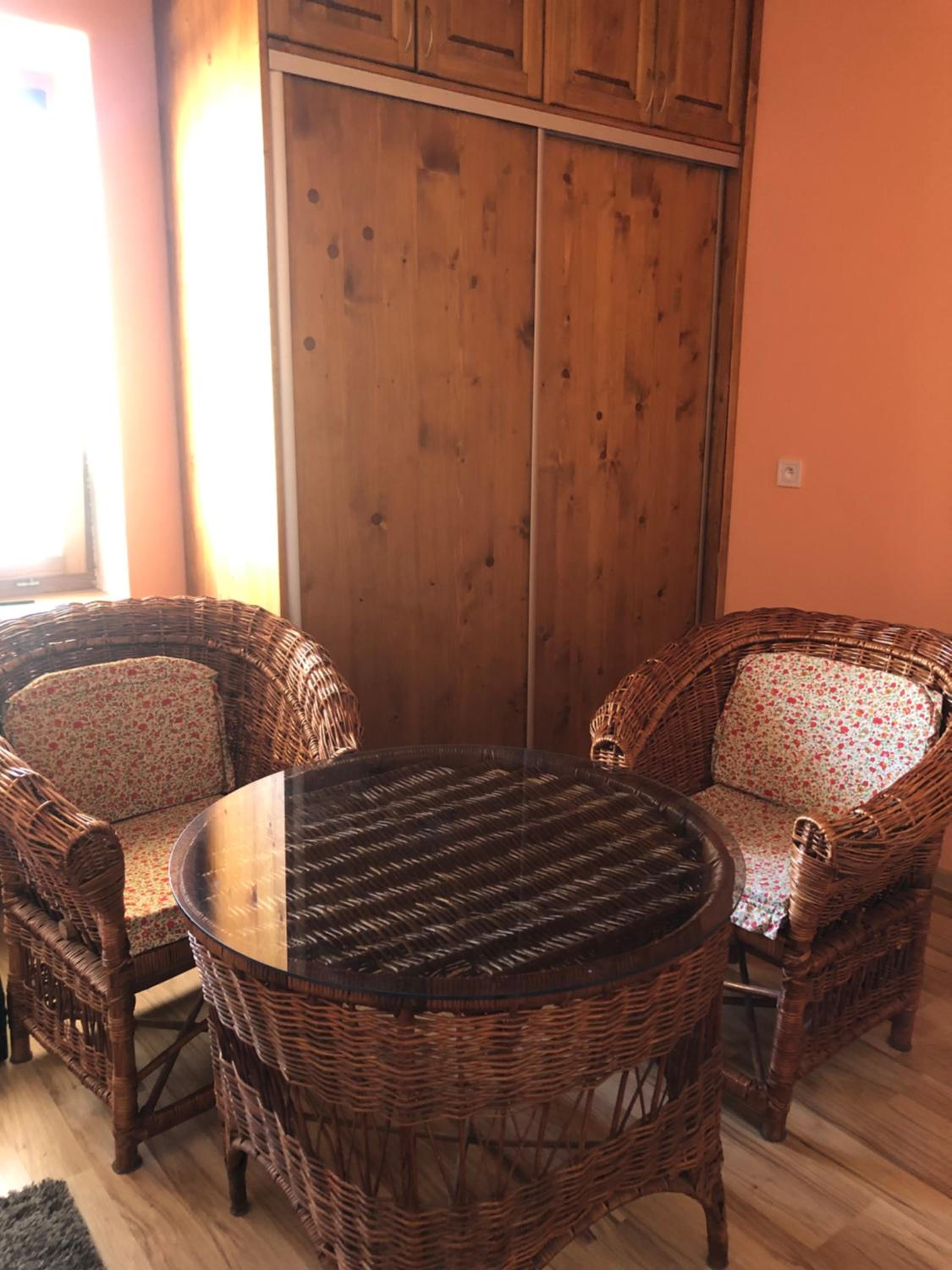 Apartment - Photo 26