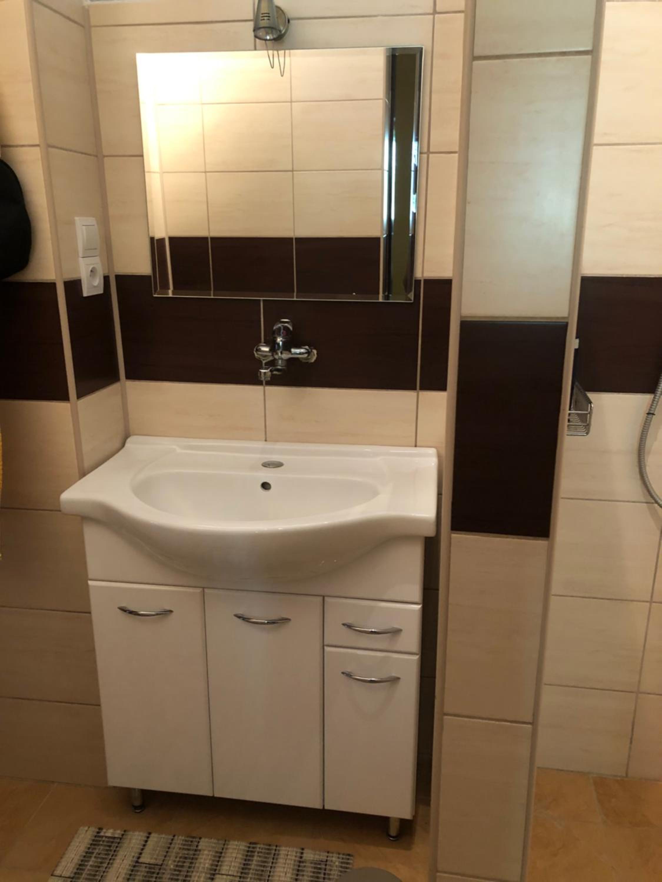 Apartment - Photo 30