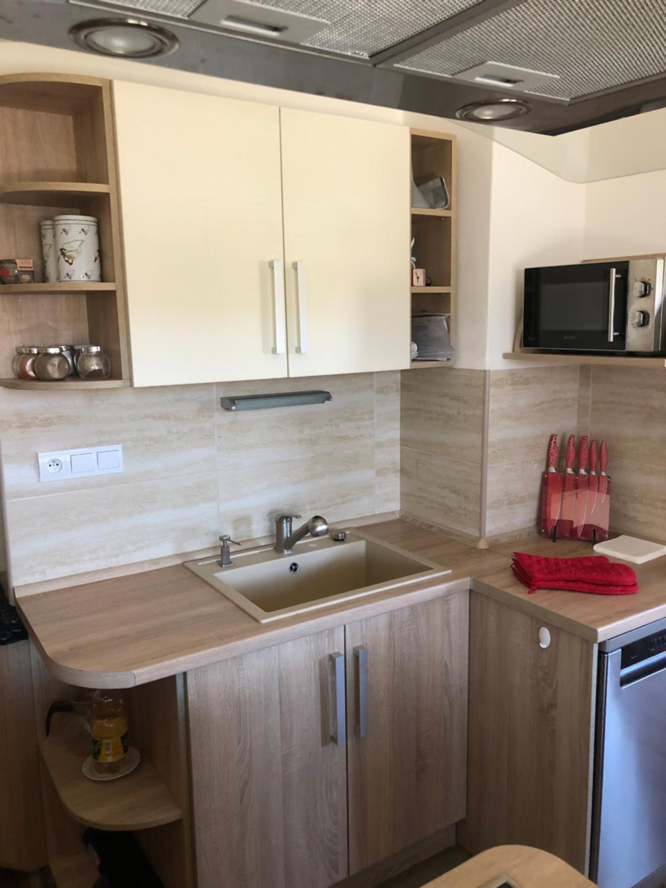 Apartment - Photo 31