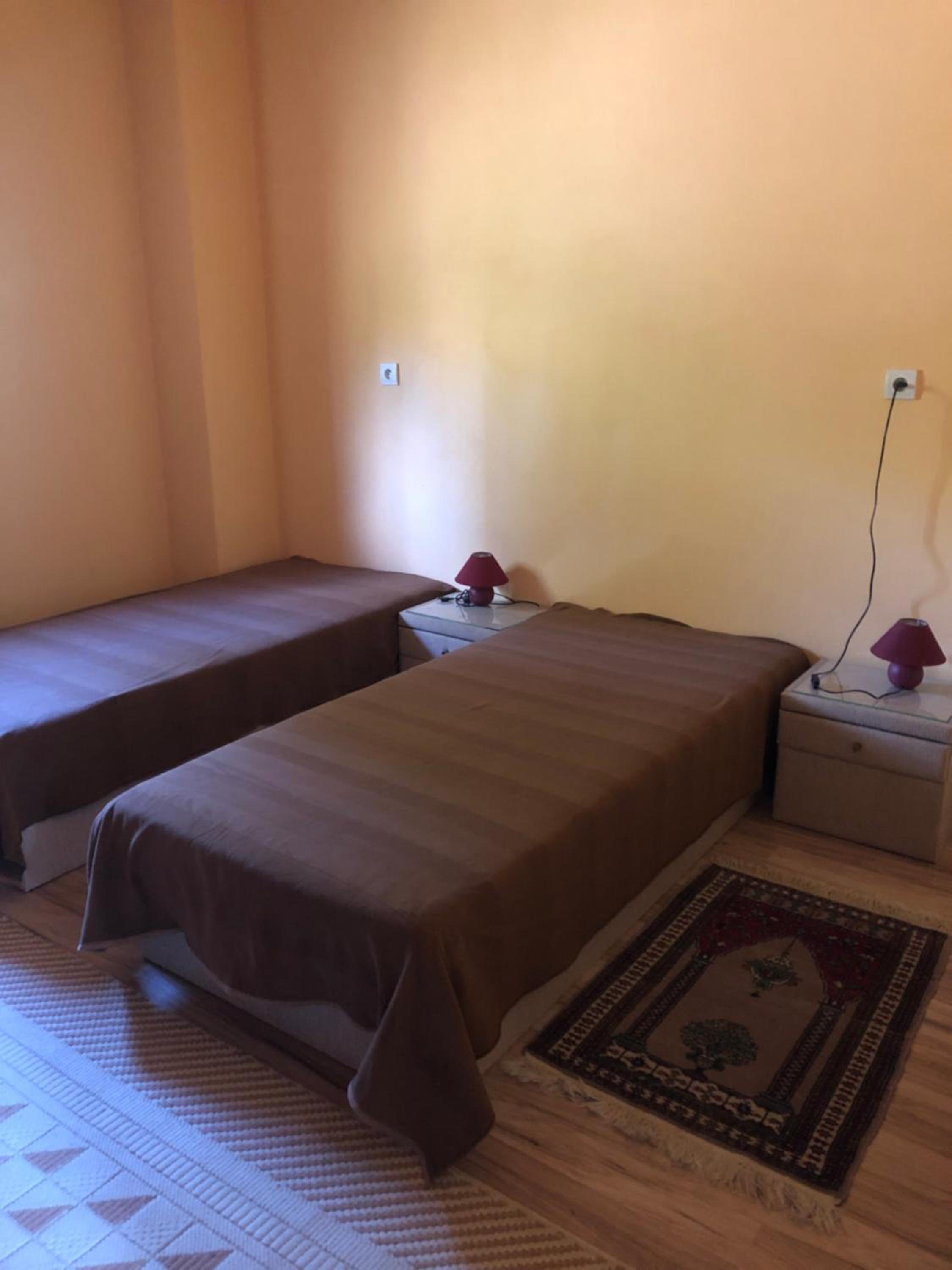 Apartment - Photo 35