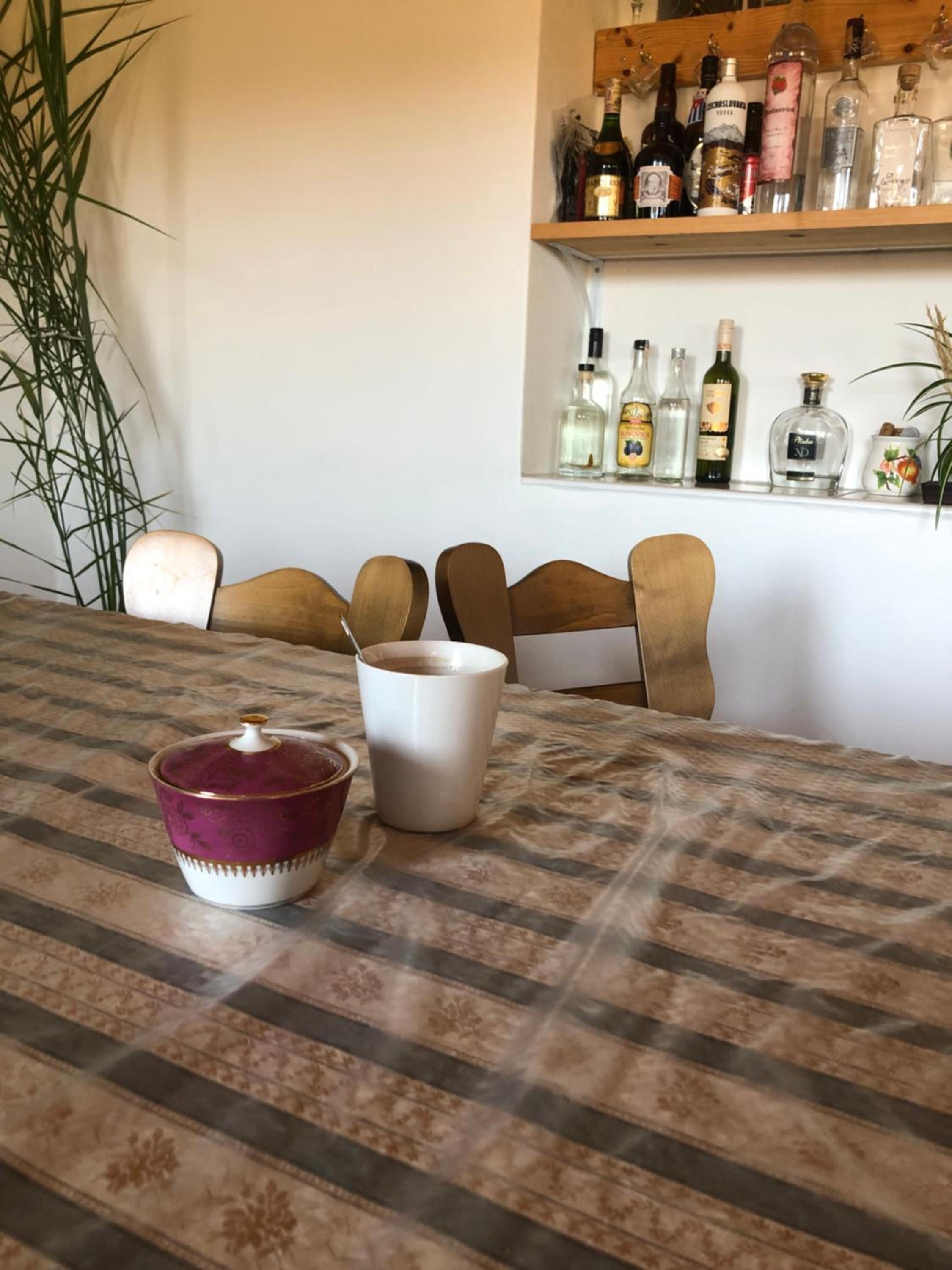 Apartment - Photo 39