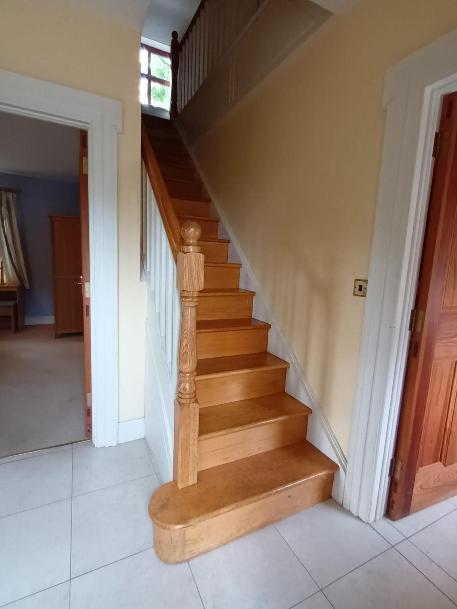 Four-Bedroom House - Photo 9