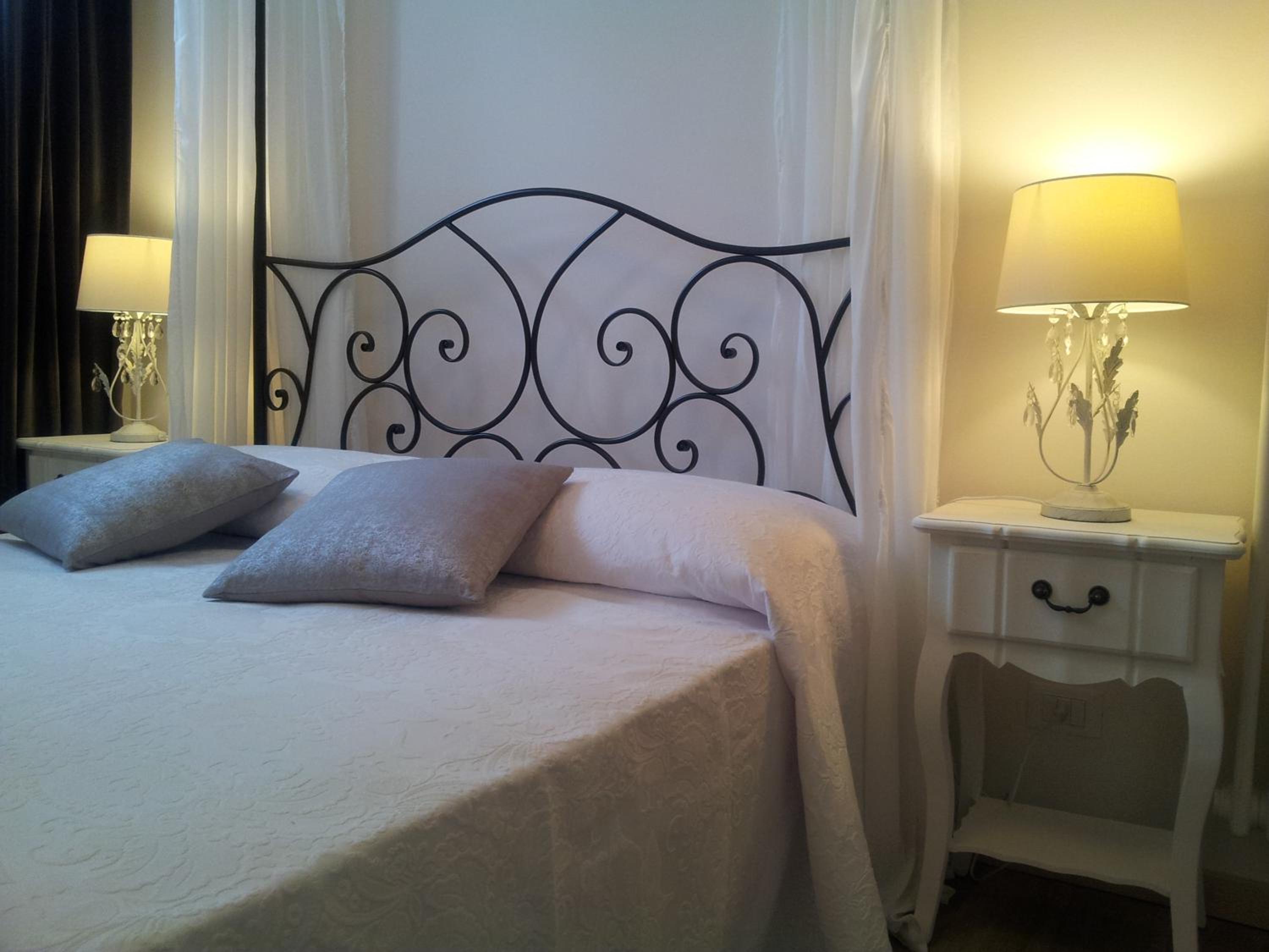Superior Double Room photo 1