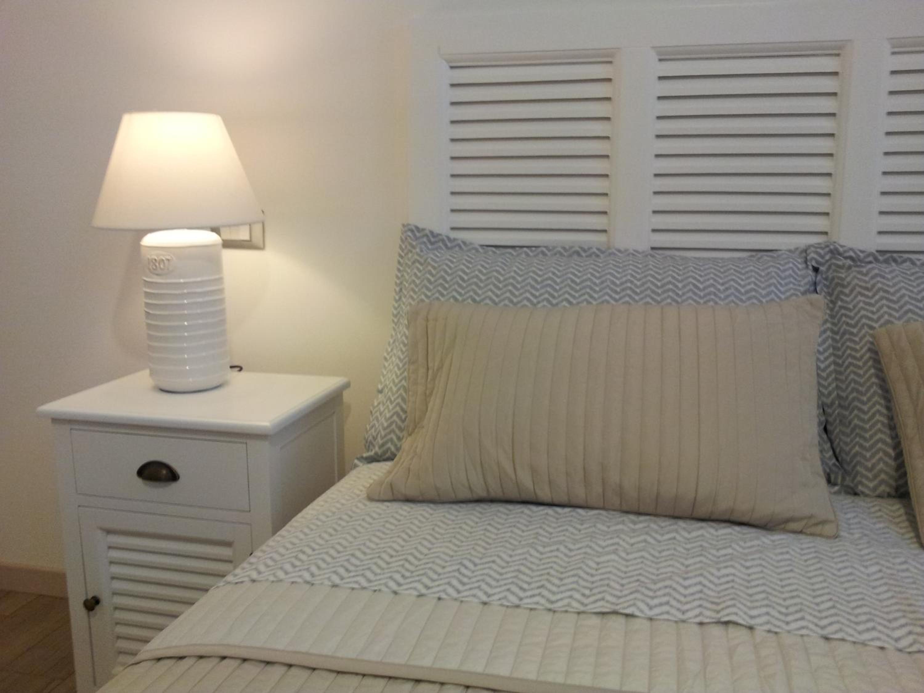Double or Twin Room - Photo 10
