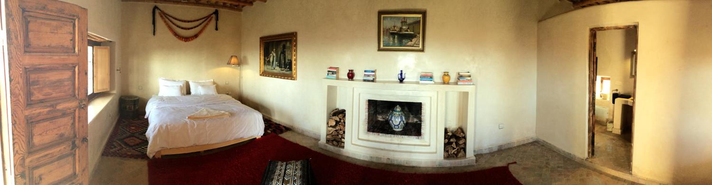 King Room - Photo 1