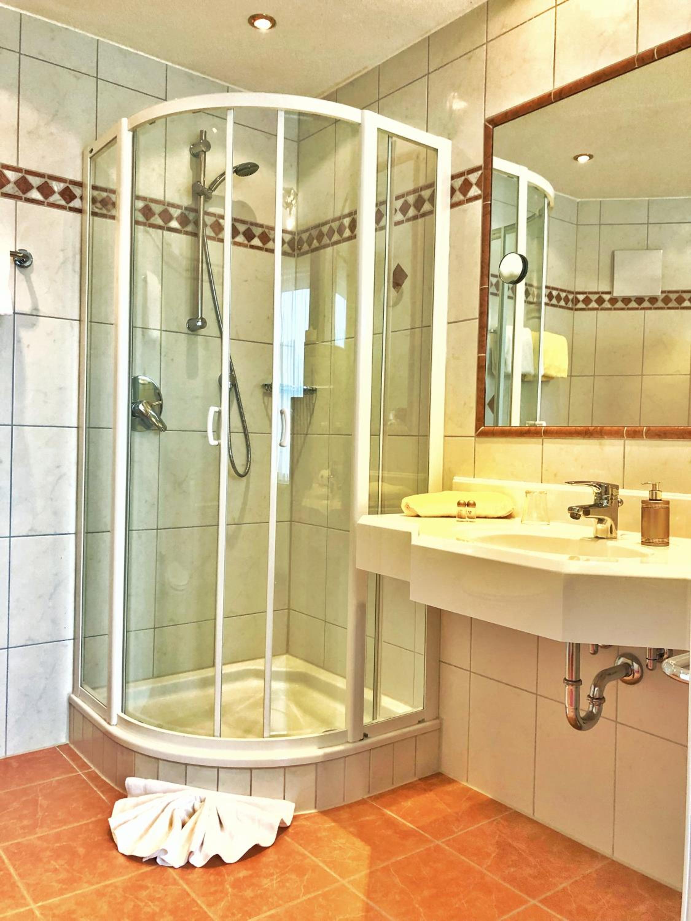Suite photo 2