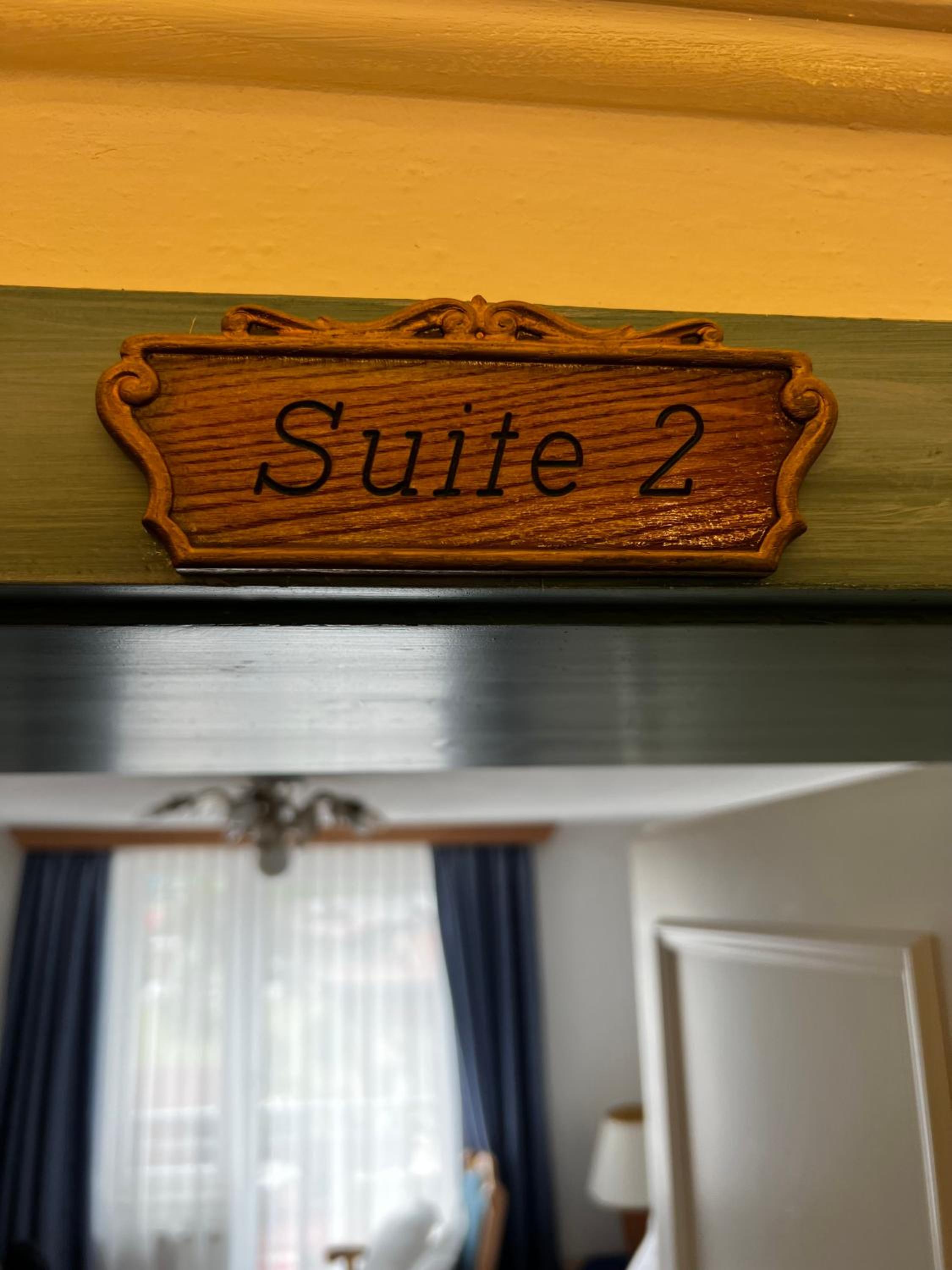 Suite photo 3