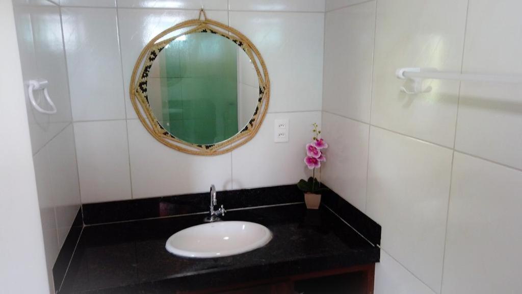 Classic Triple Room photo 1