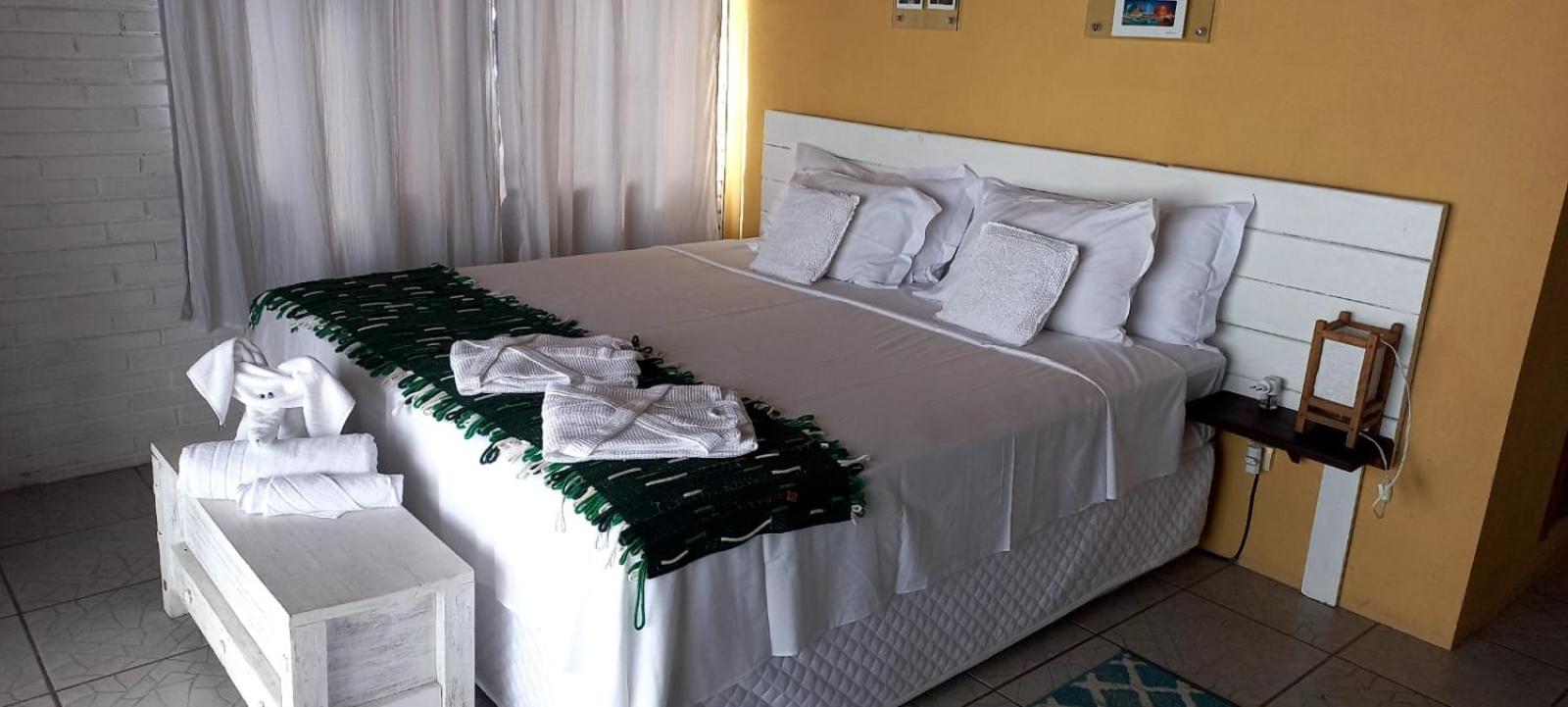 Deluxe Suite with Spa Bath photo 1