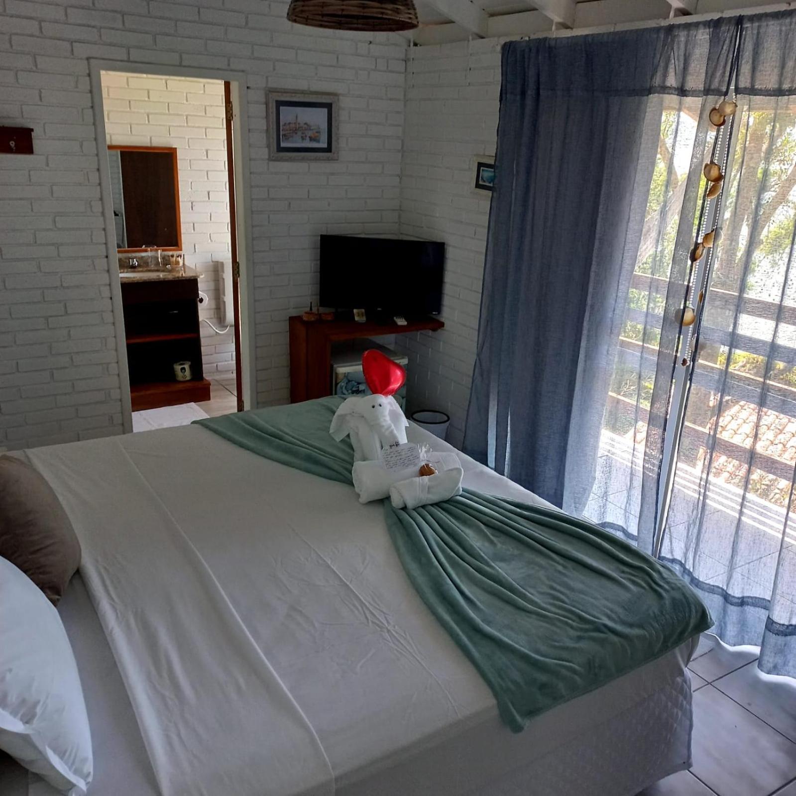 Suite photo 3