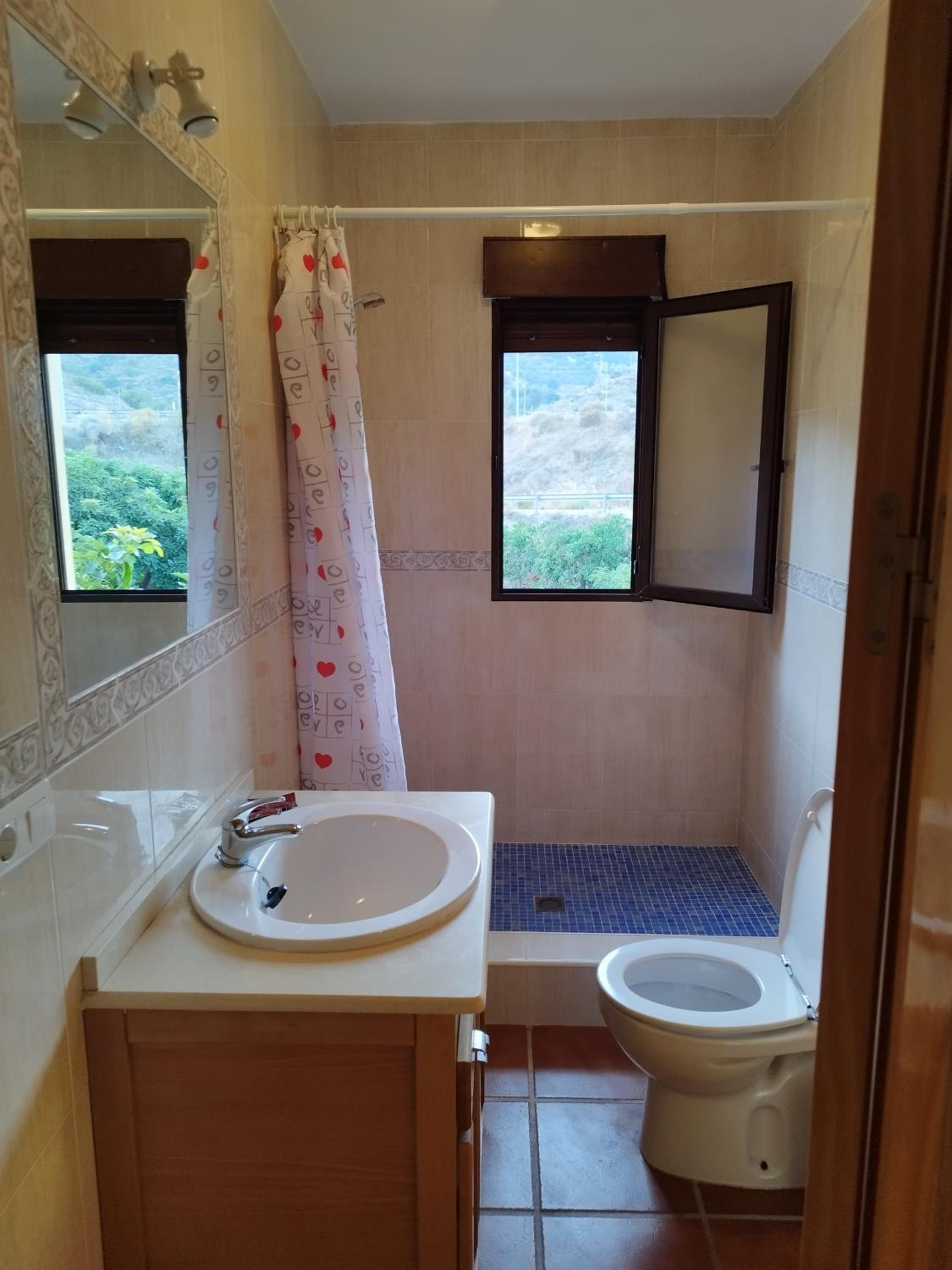 Two-Bedroom House photo 2