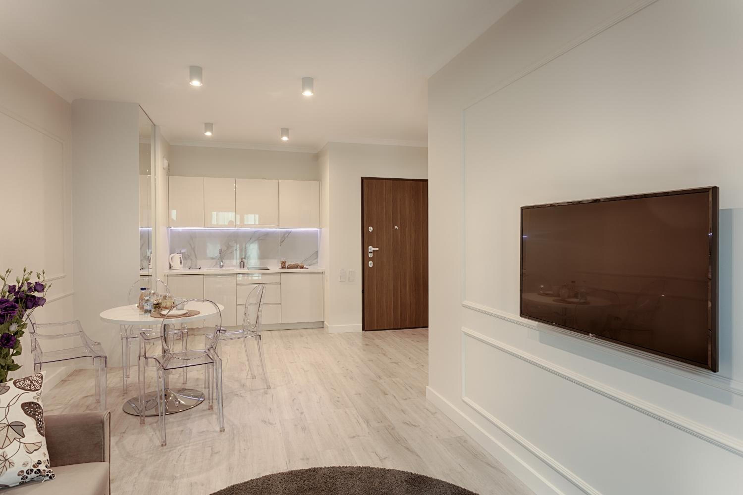 Apartment - Photo 7