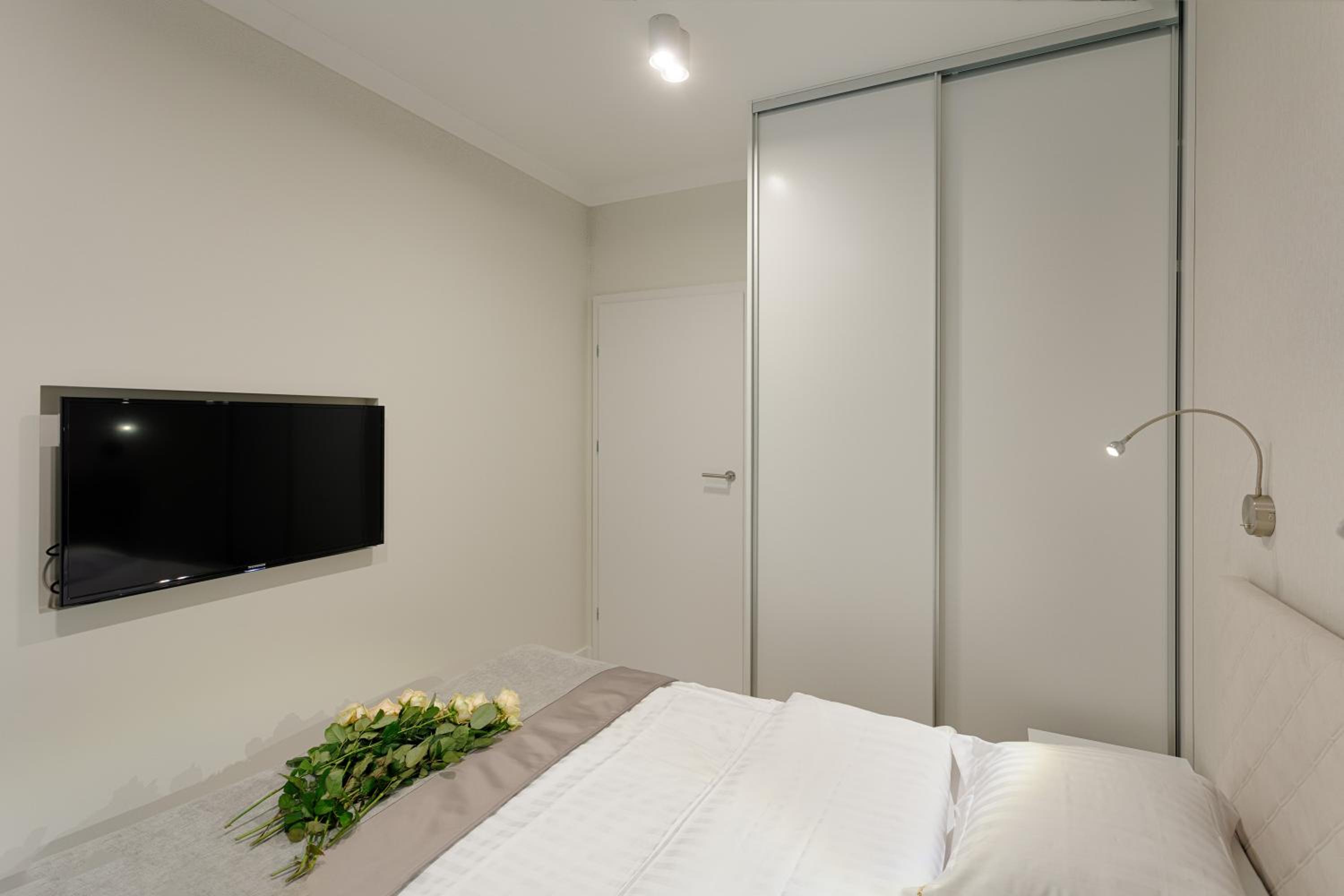 Apartment - Photo 9