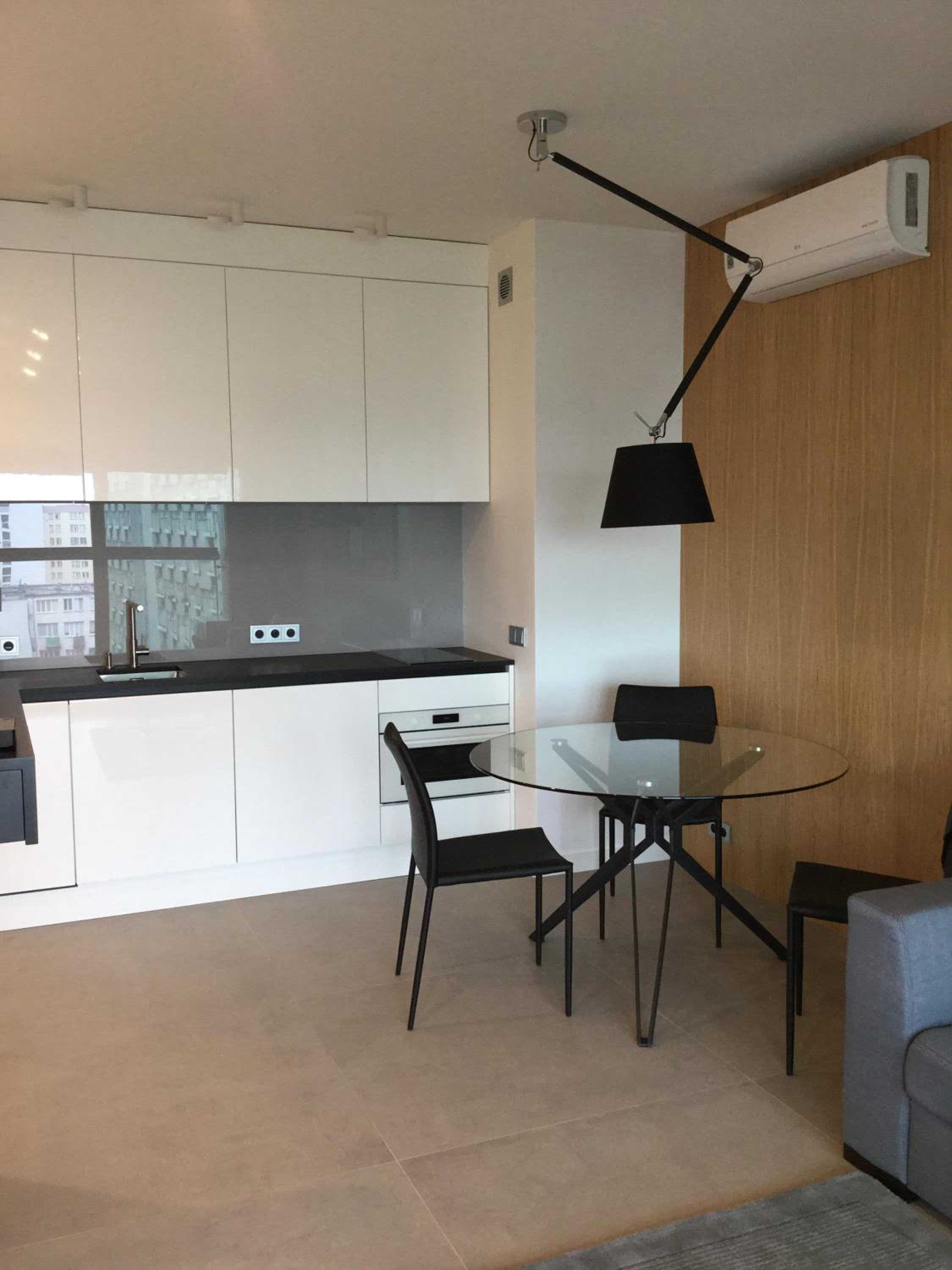 Deluxe Apartment - Photo 13