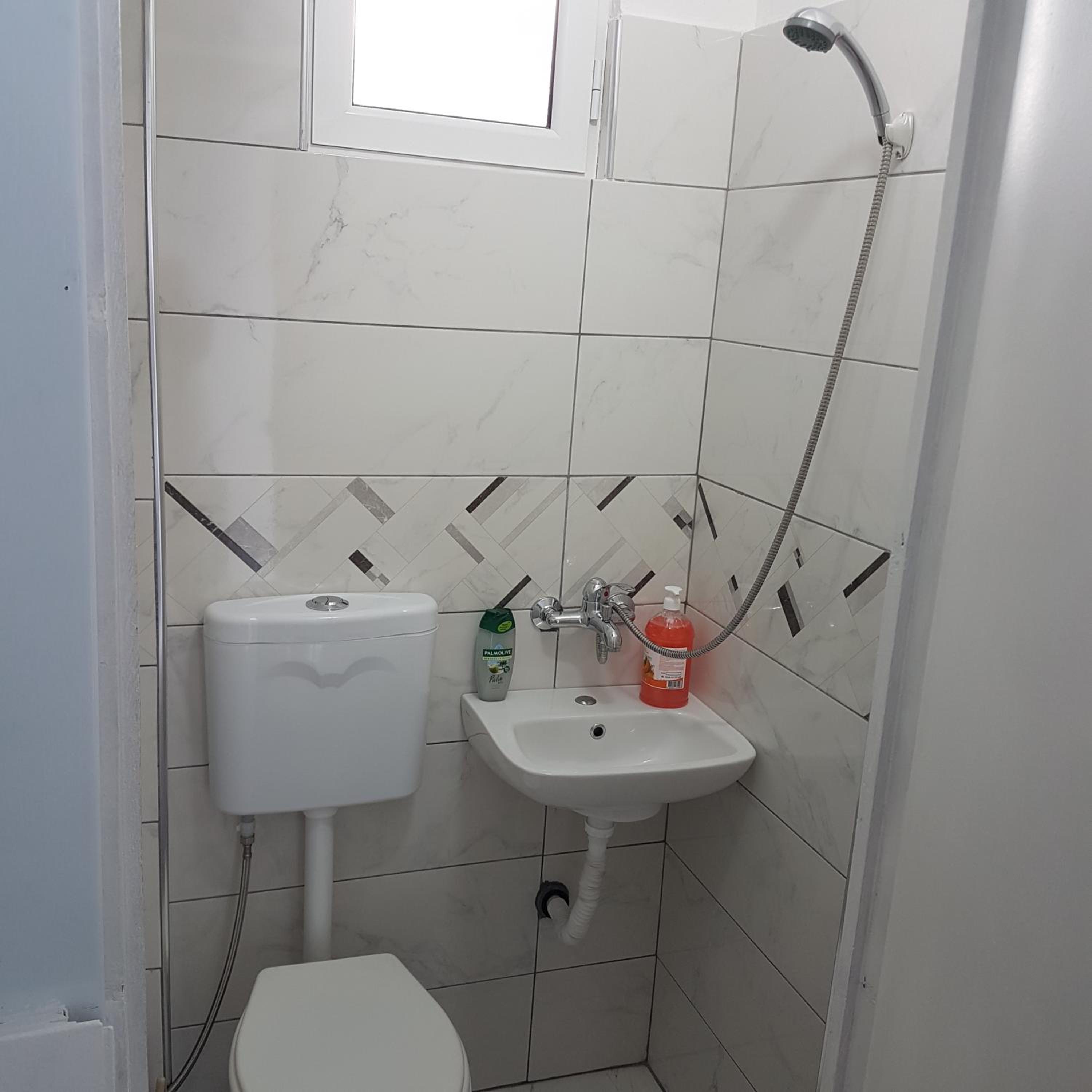 Studio Apartment photo 3