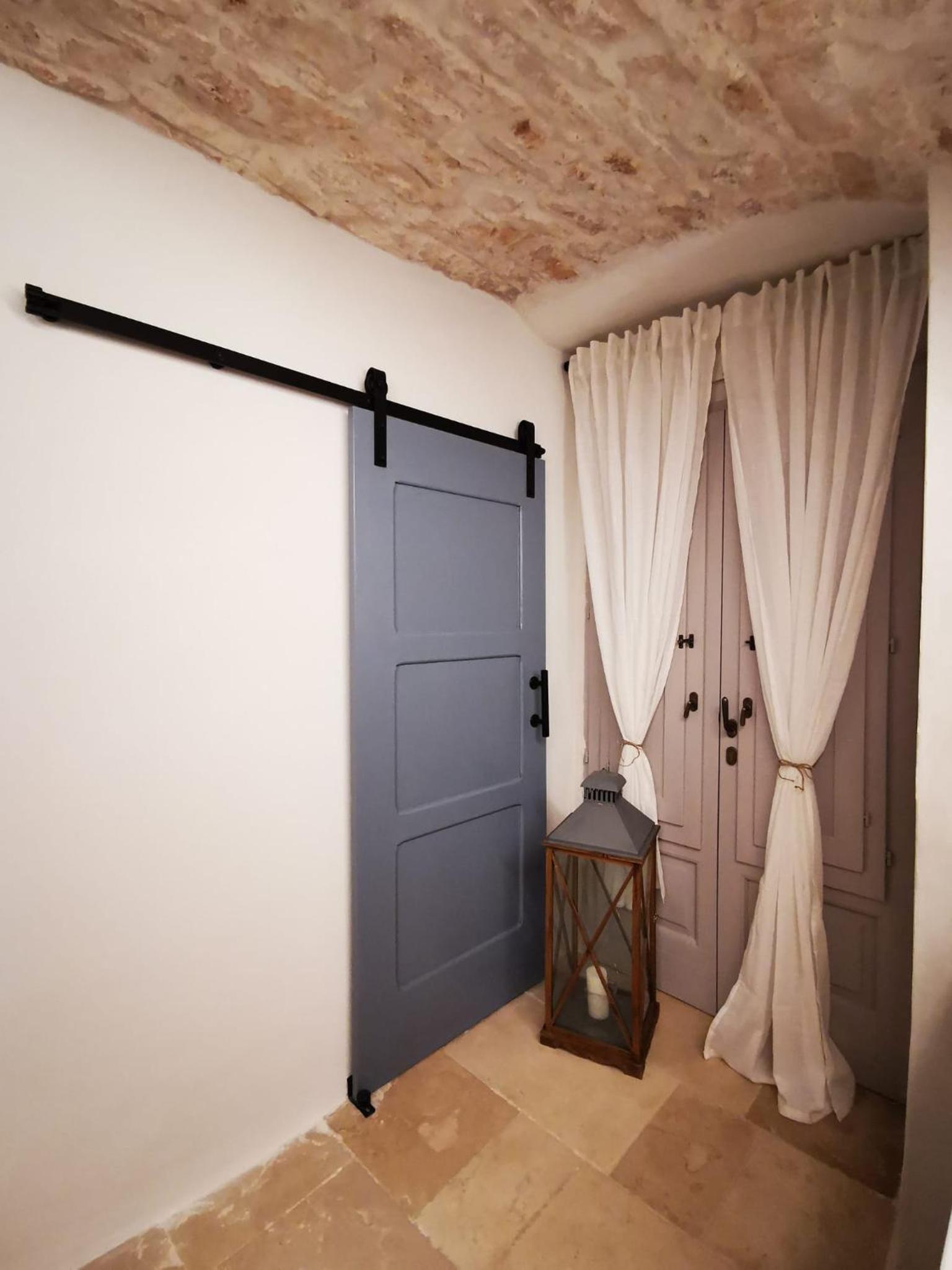 Superior Apartment photo 1