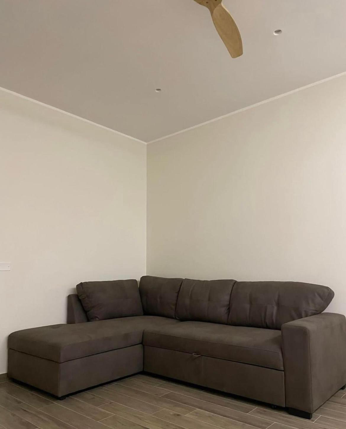 Double or Twin Room with Private Bathroom photo 1