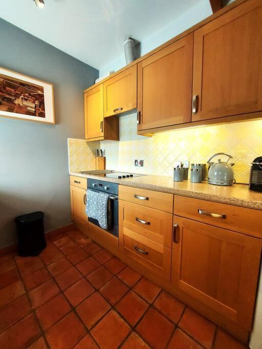 One-Bedroom House photo 3