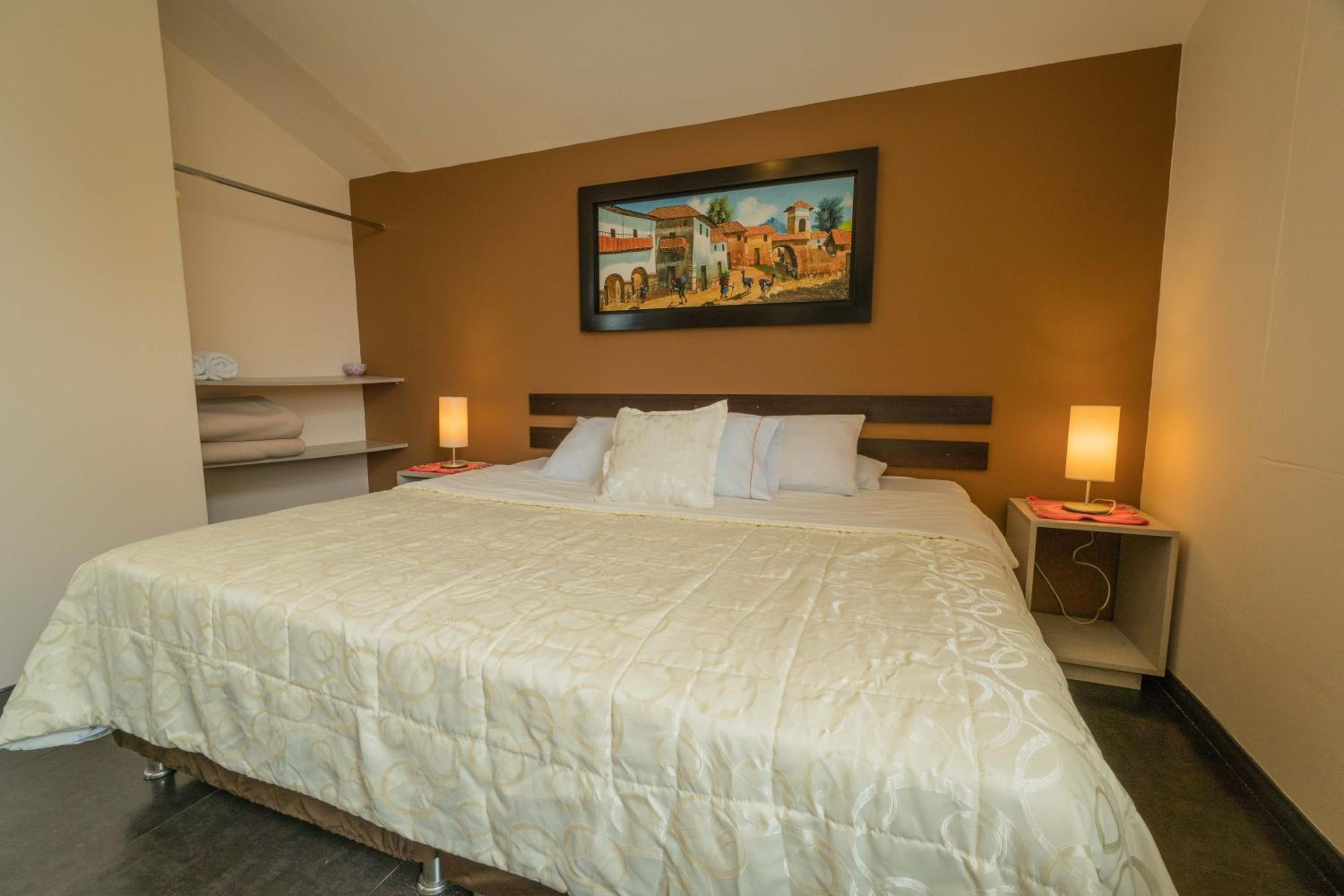 Triple Room - Photo 2