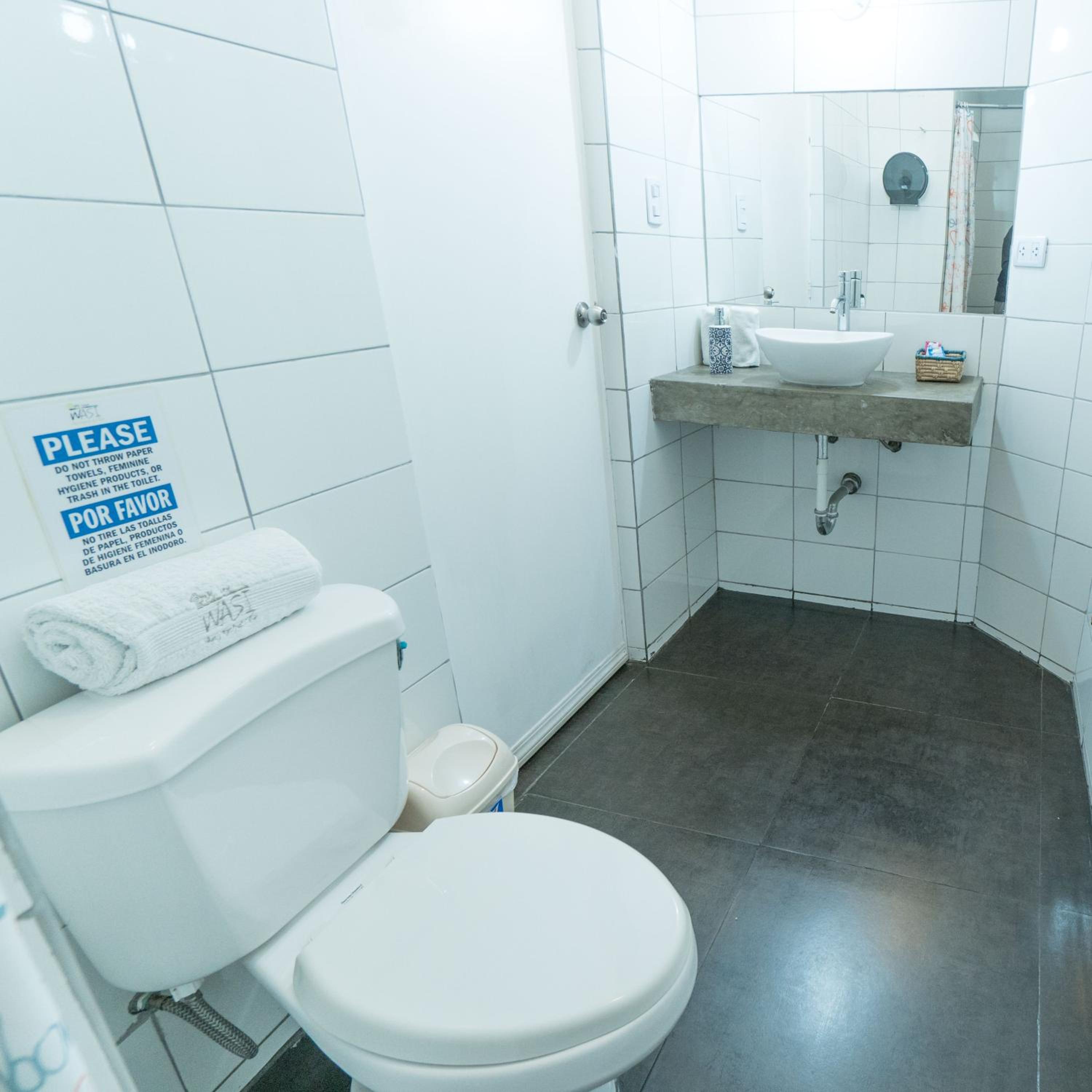 Triple Room - Photo 4