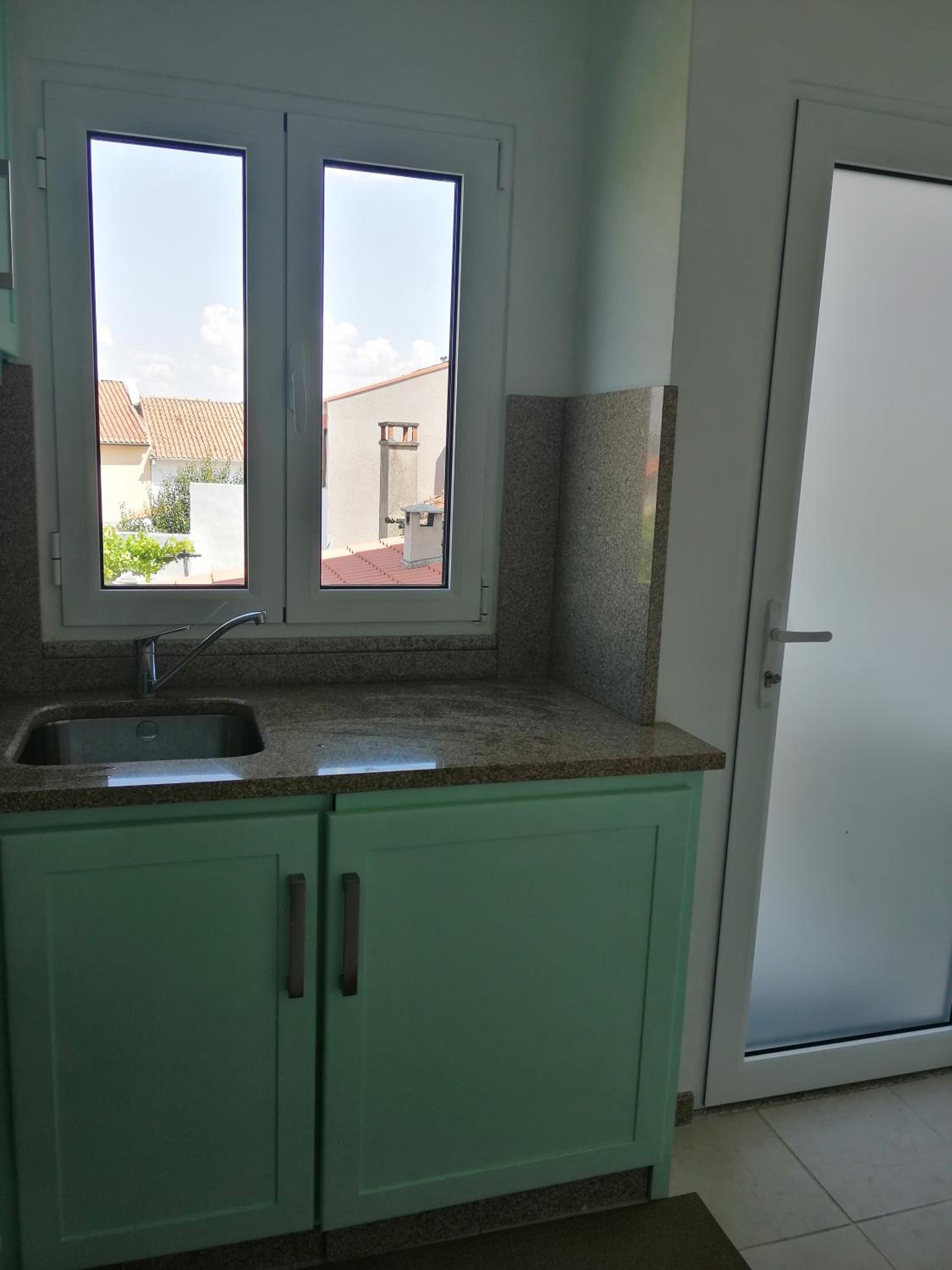 Two-Bedroom House photo 2