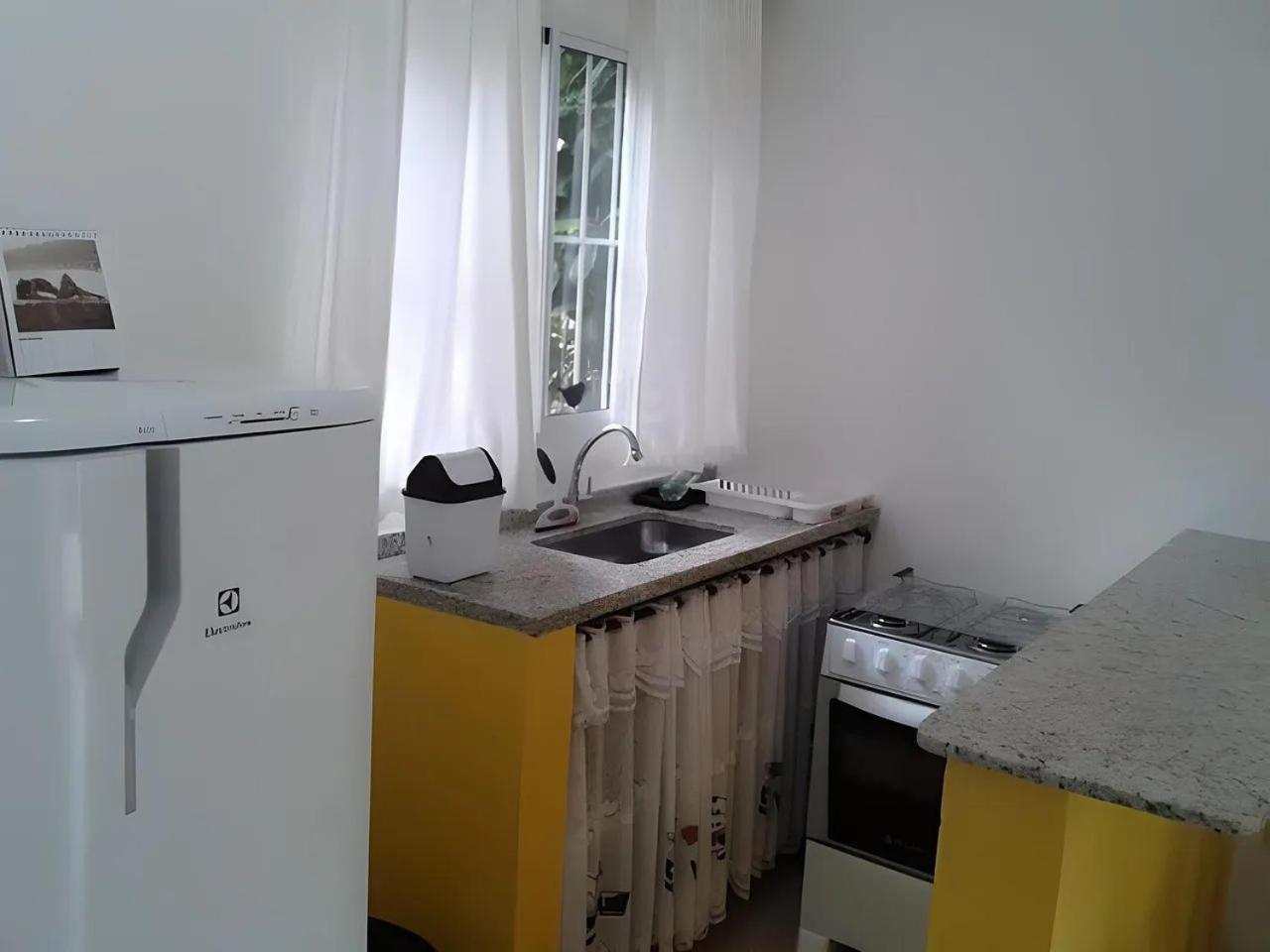 Apartment photo 3