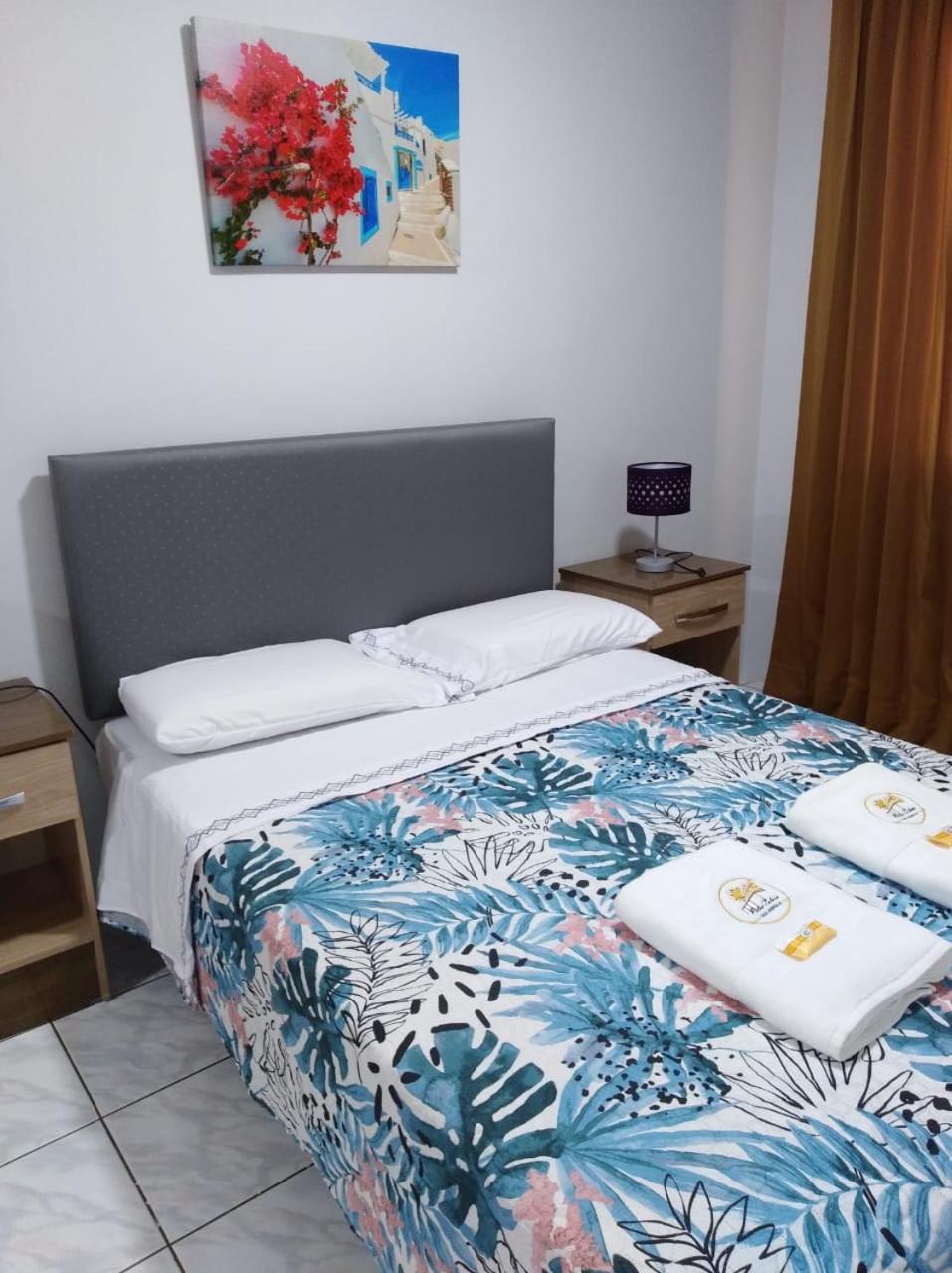 Deluxe Room photo 2