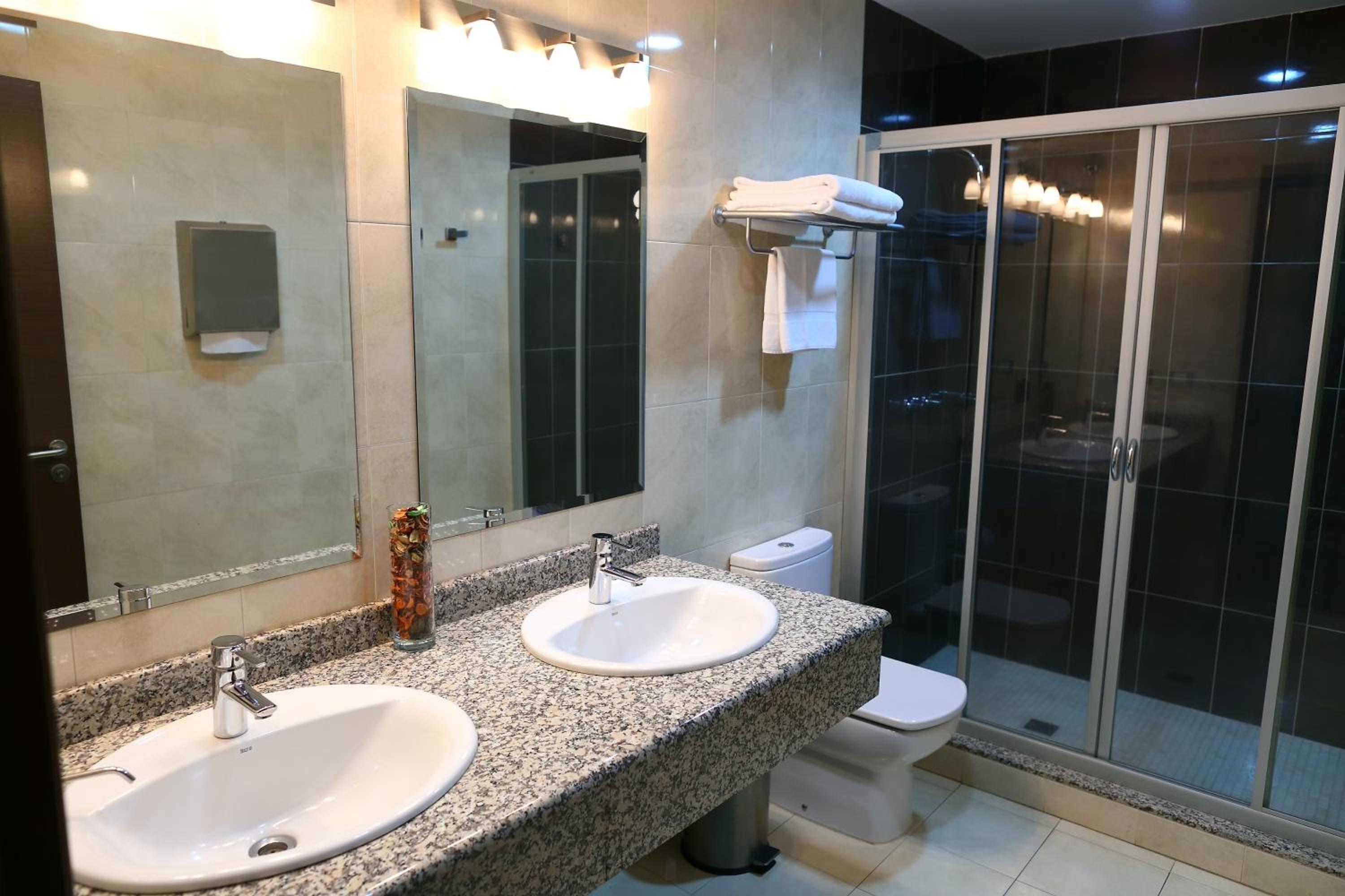 Junior Suite - Photo 2