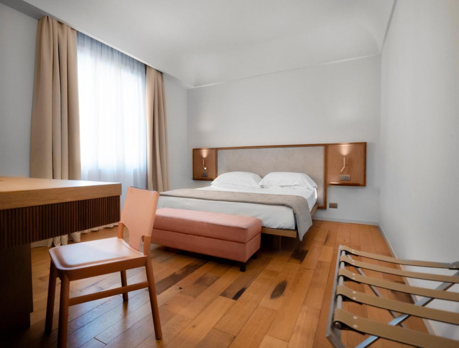 Comfort Double Room - Photo 3