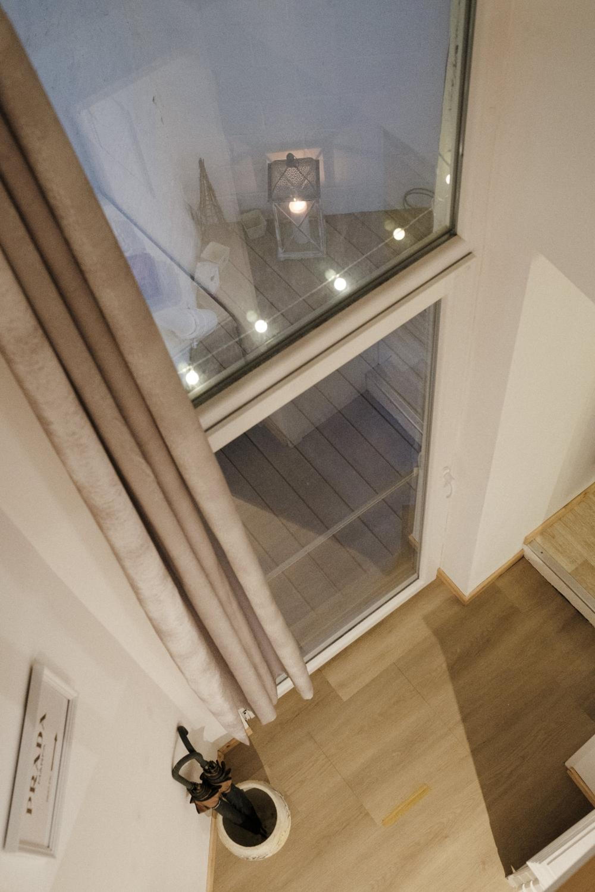 One-Bedroom Apartment - Photo 6