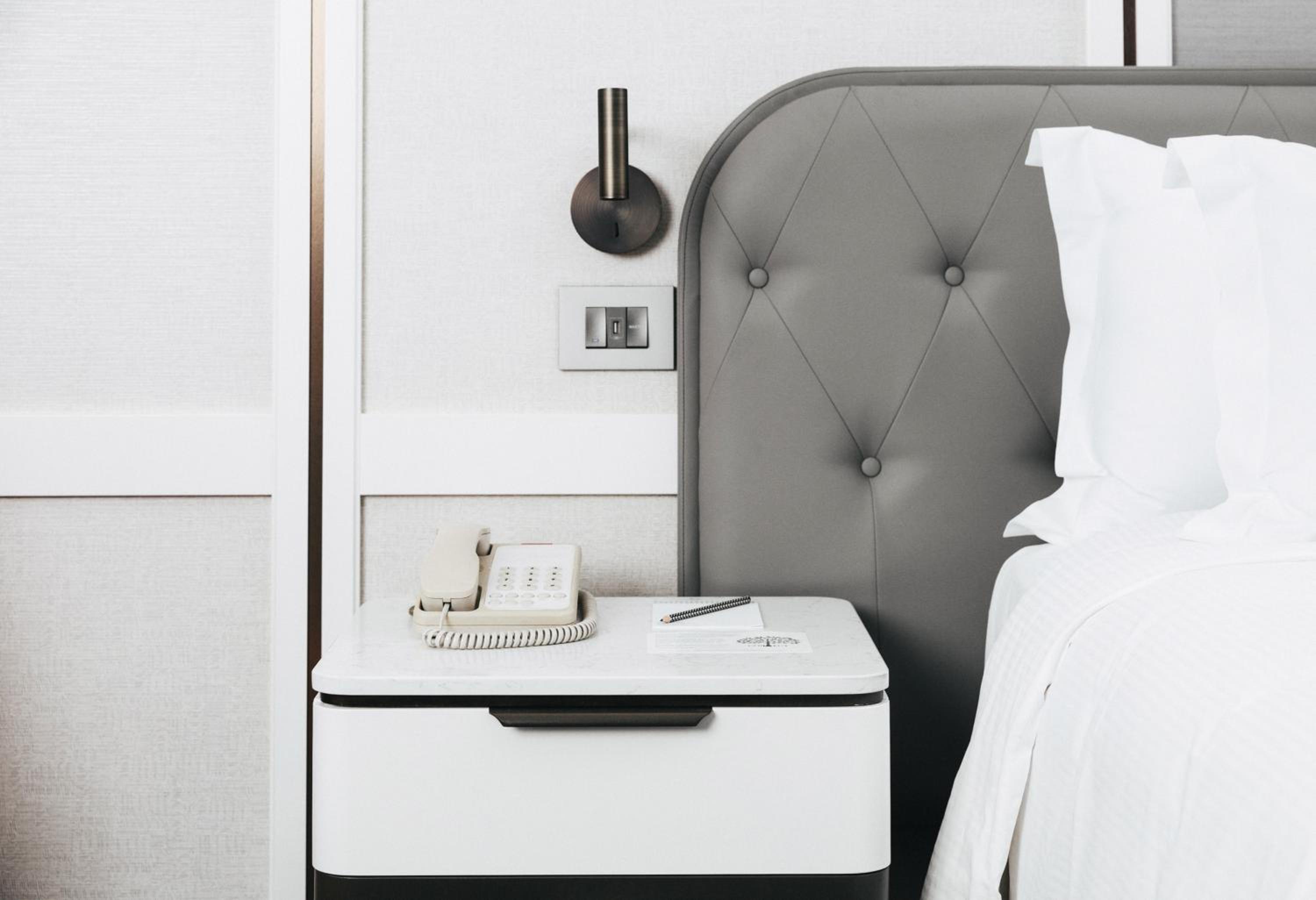Junior Suite - Photo 4