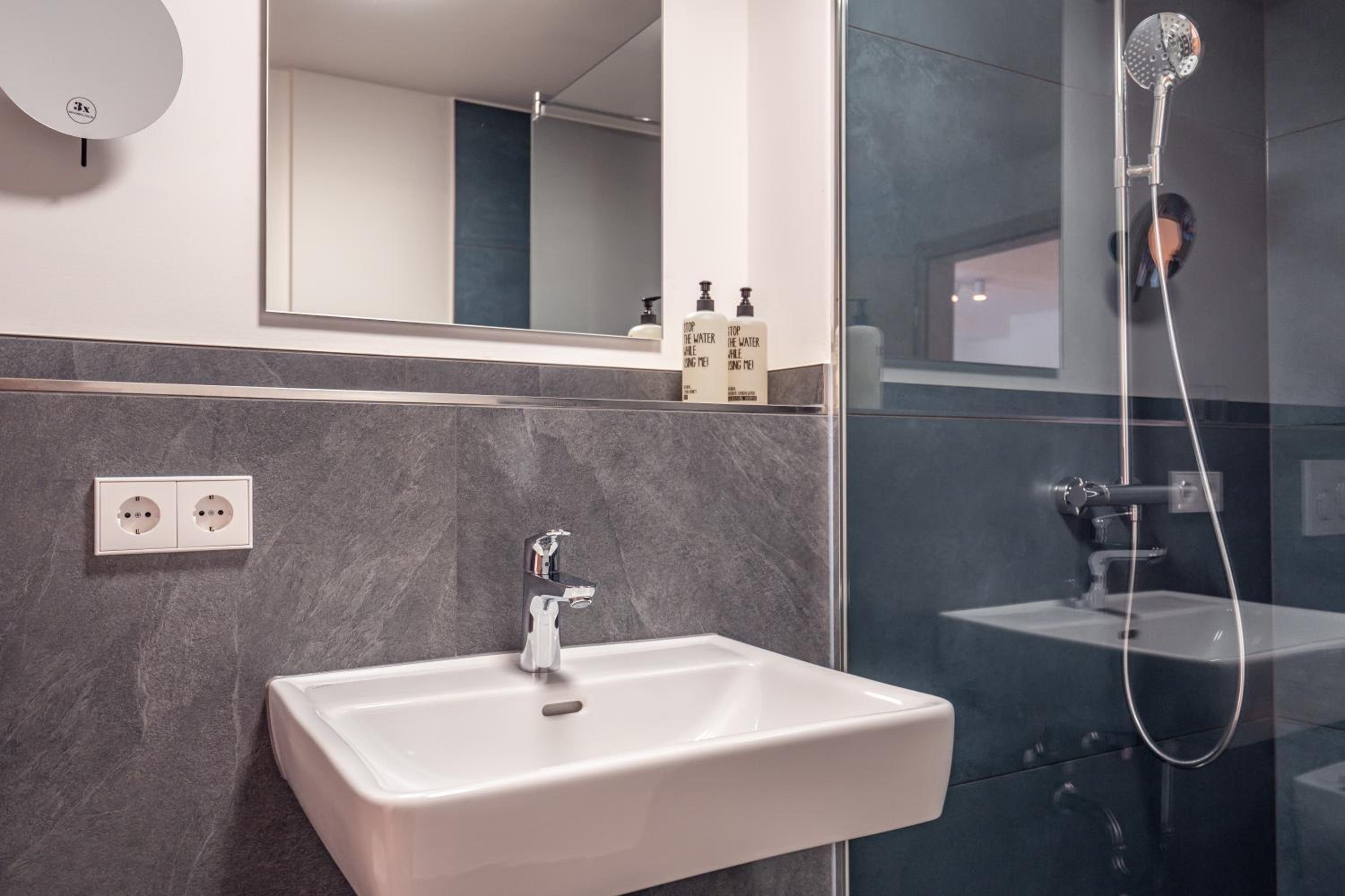 Apartment Superior - Photo 13
